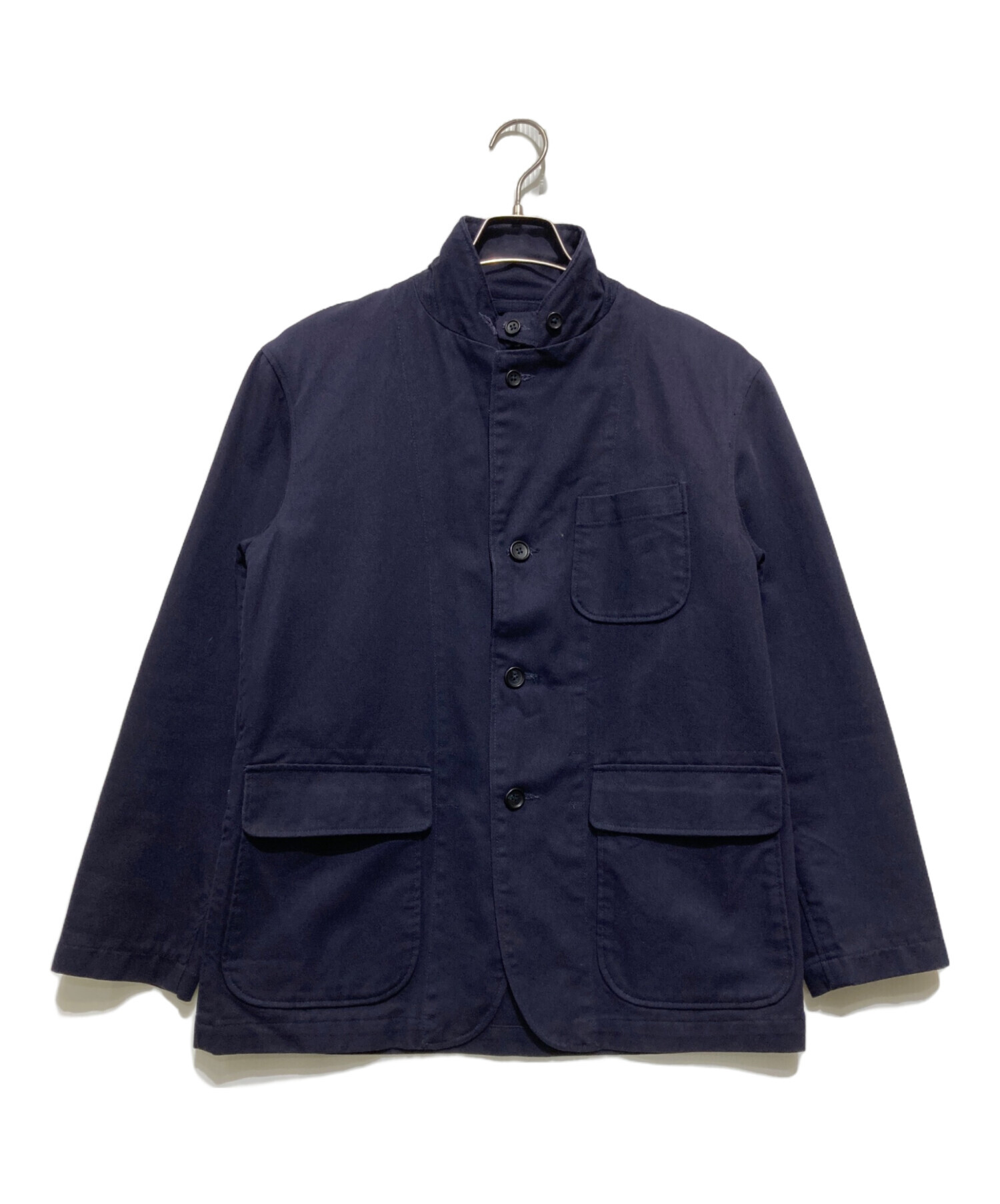 中古・古着通販】Engineered Garments (エンジニアドガーメンツ