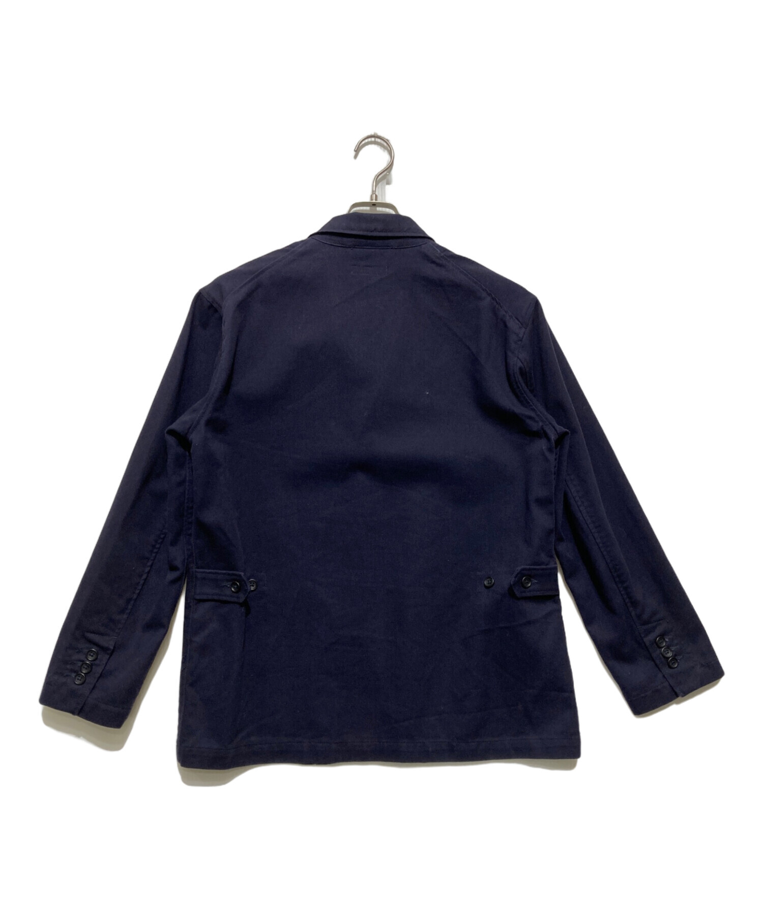 中古・古着通販】Engineered Garments (エンジニアドガーメンツ
