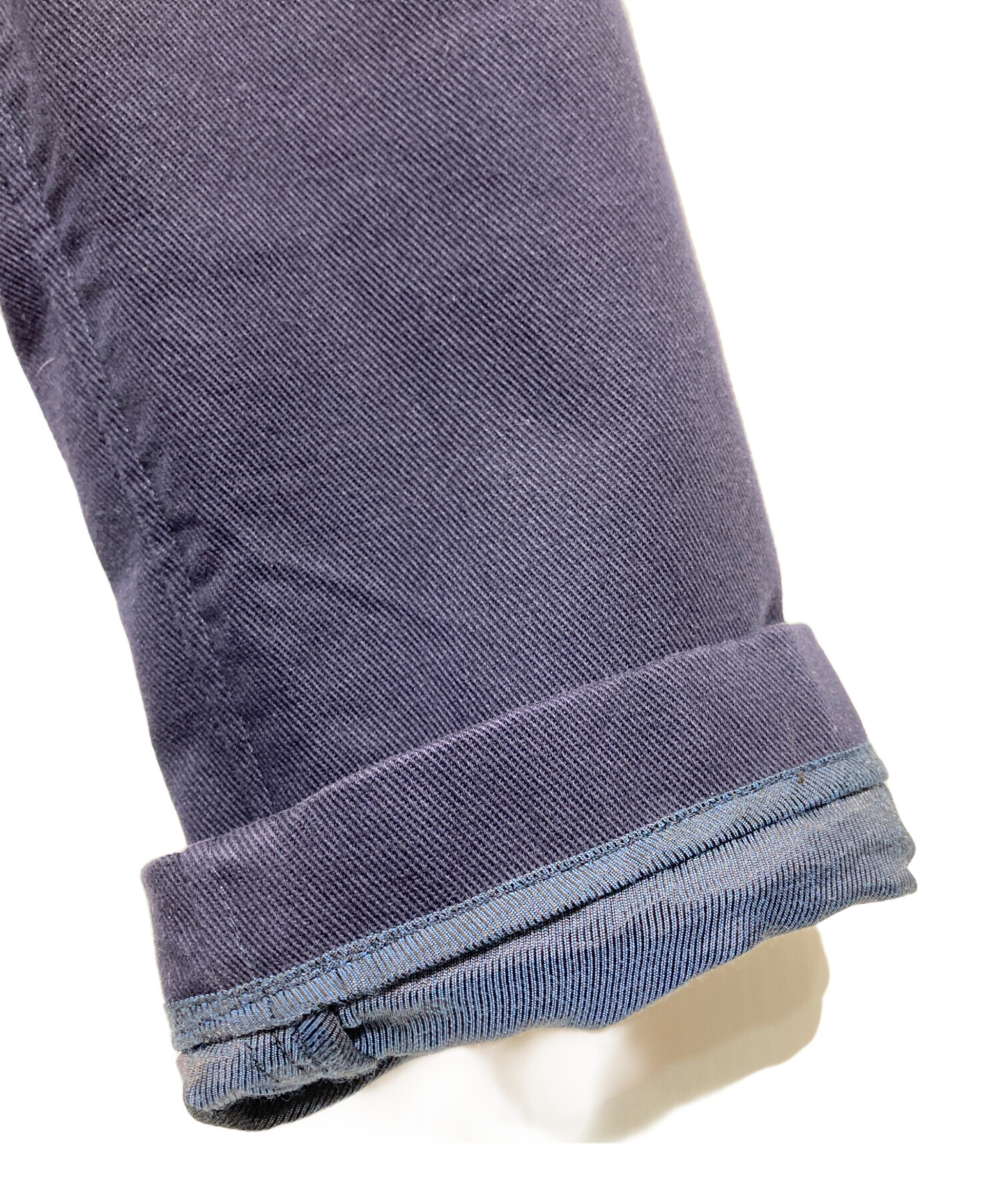 Engineered Garments レイルローダージャケット カバーオール Engineered Garments レイルローダージャケット カバーオール 2025年