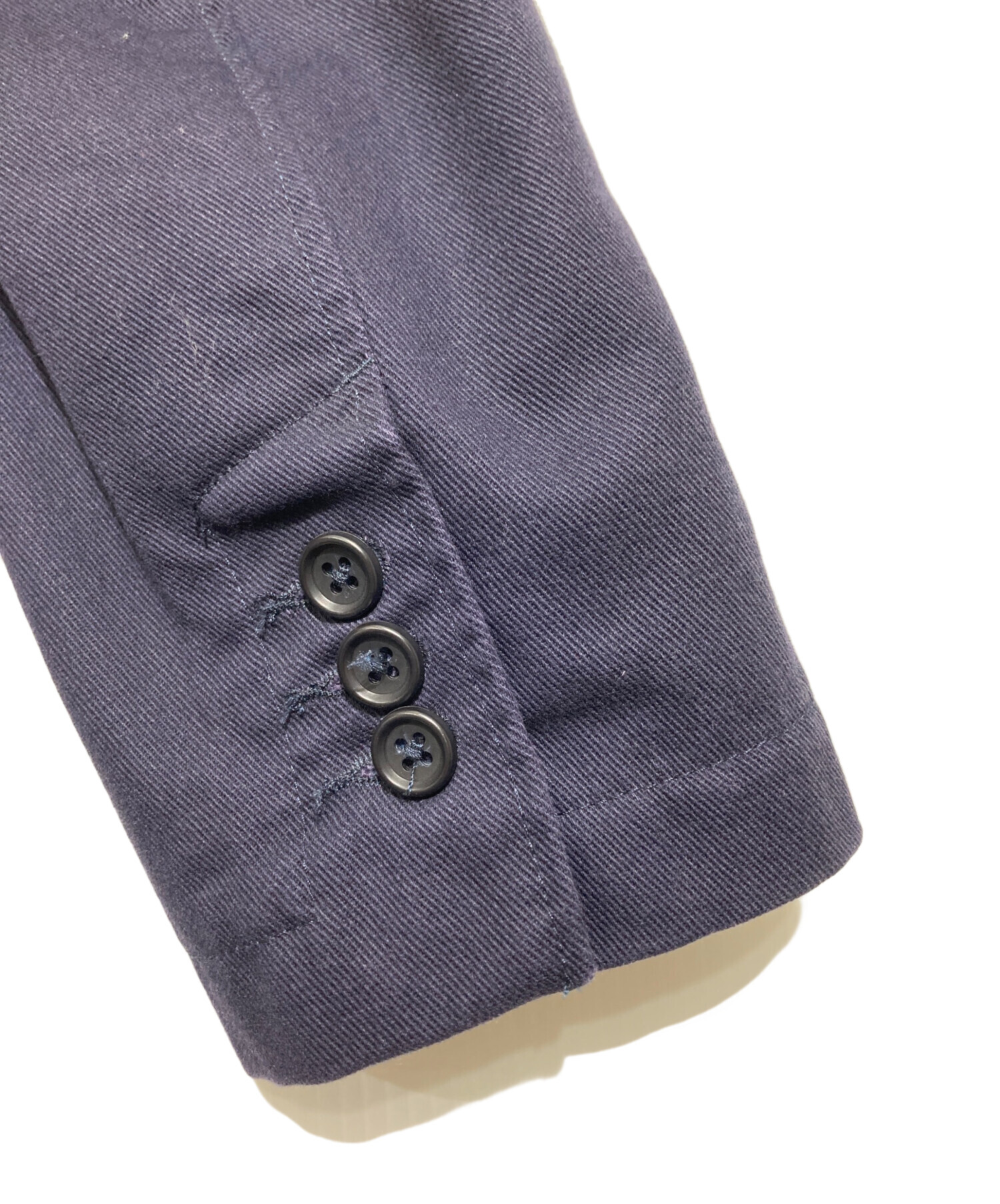 中古・古着通販】Engineered Garments (エンジニアドガーメンツ