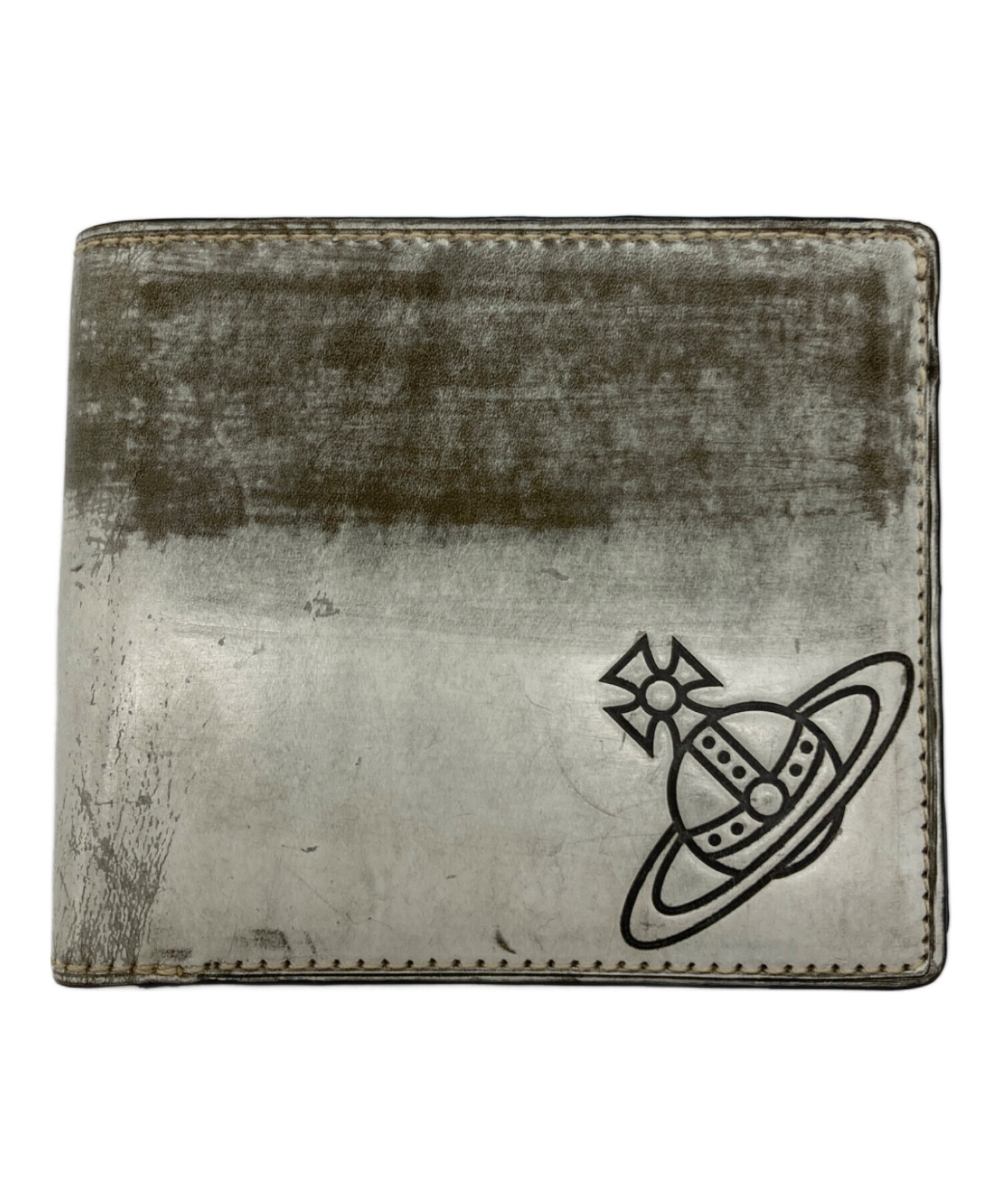 中古・古着通販】Vivienne Westwood (ヴィヴィアンウエストウッド