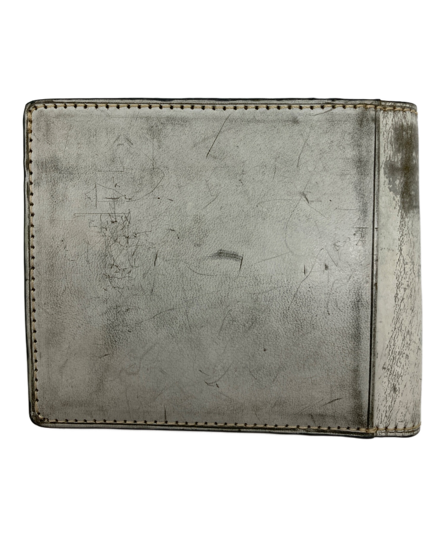 中古・古着通販】Vivienne Westwood (ヴィヴィアンウエストウッド