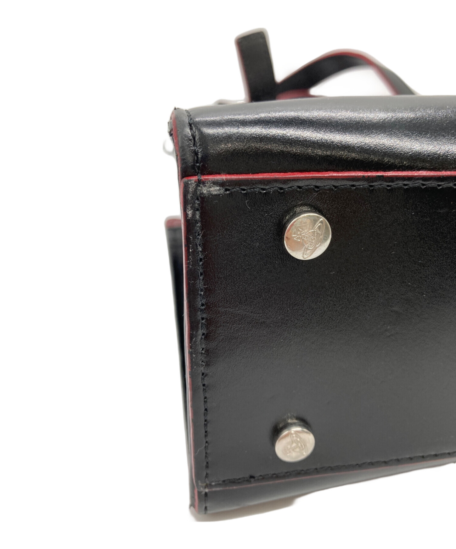 中古・古着通販】Vivienne Westwood (ヴィヴィアンウエストウッド