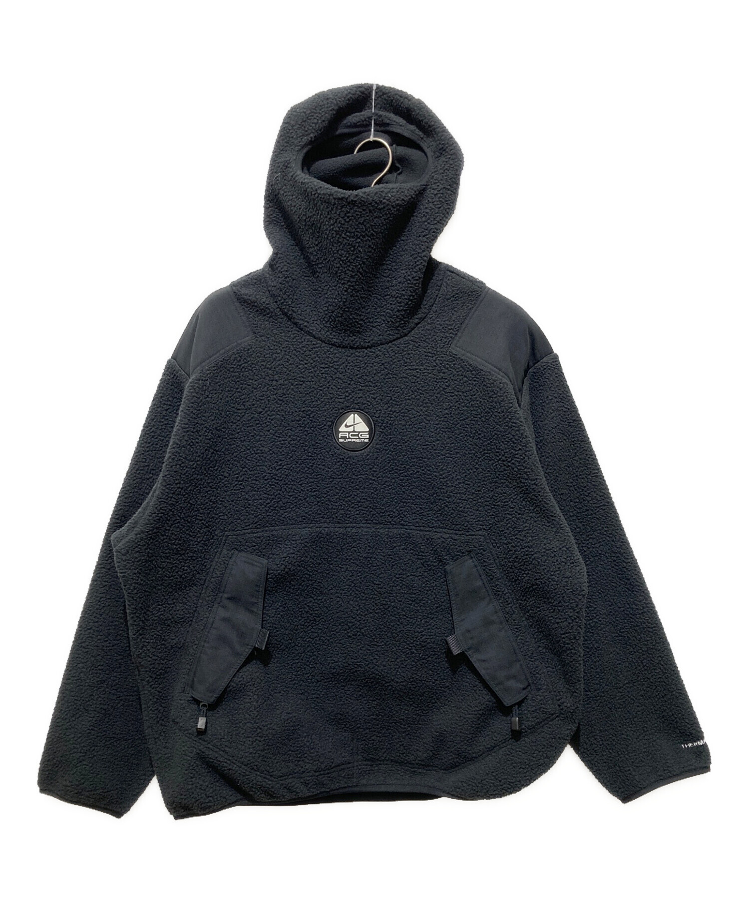 中古・古着通販】NIKE ACG (ナイキエージーシー) SUPREME 中古・古着通販】NIKE ACG (ナイキエージーシー) SUPREME