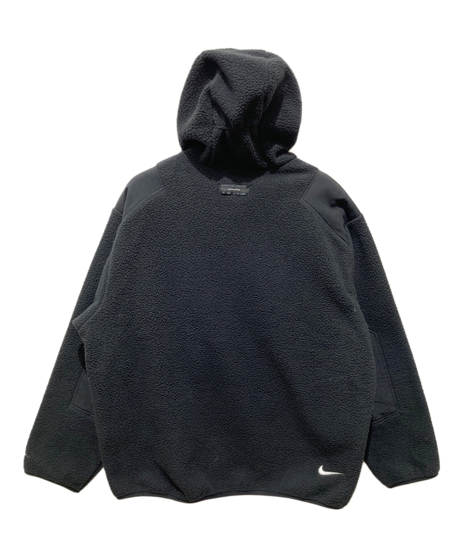 中古・古着通販】NIKE ACG (ナイキエージーシー) SUPREME 中古・古着通販】NIKE ACG (ナイキエージーシー) SUPREME