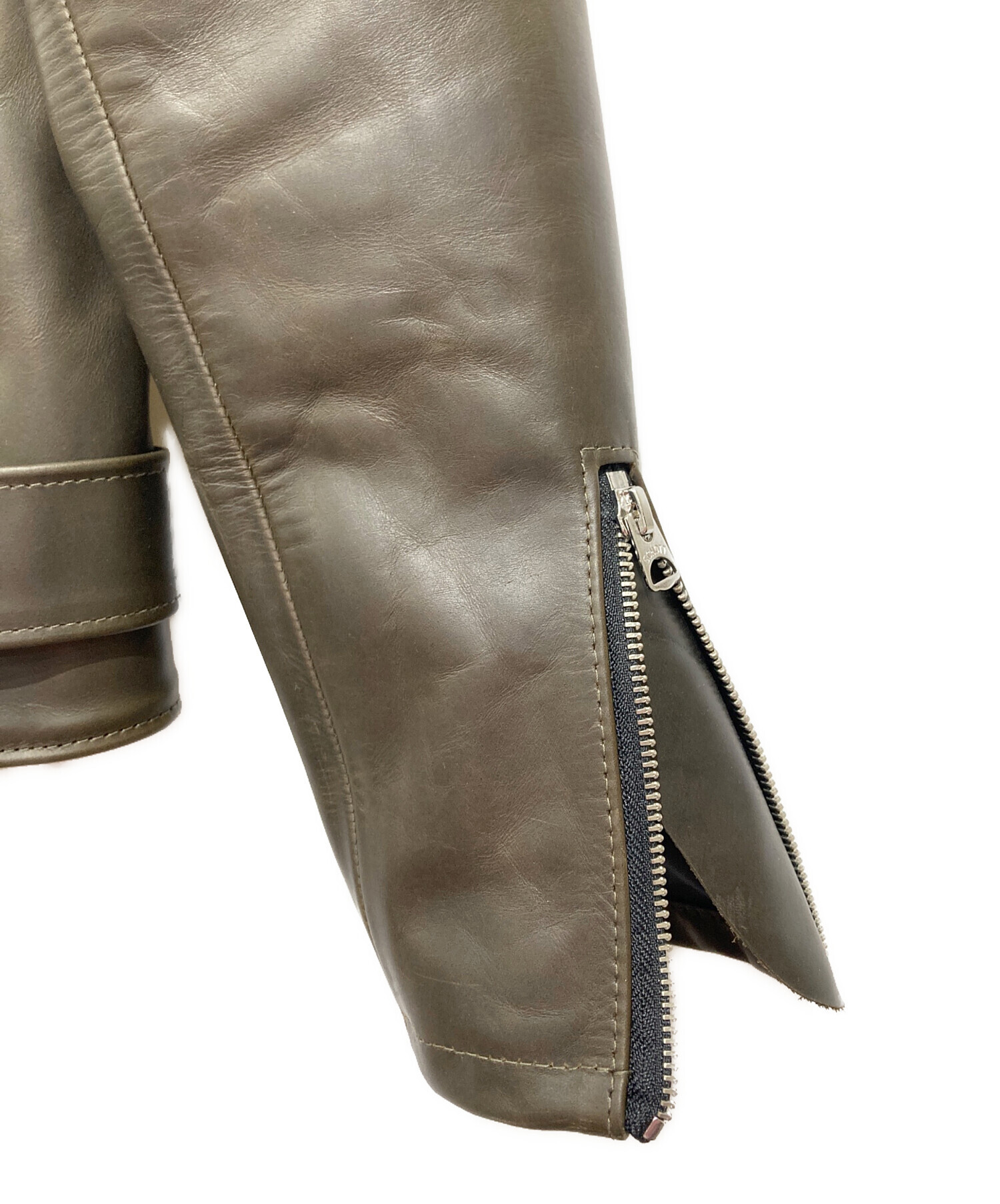 ショットブロス　ライダースジャケット Schott NYC OFFICIAL サイト| Schott NYC(ショット)