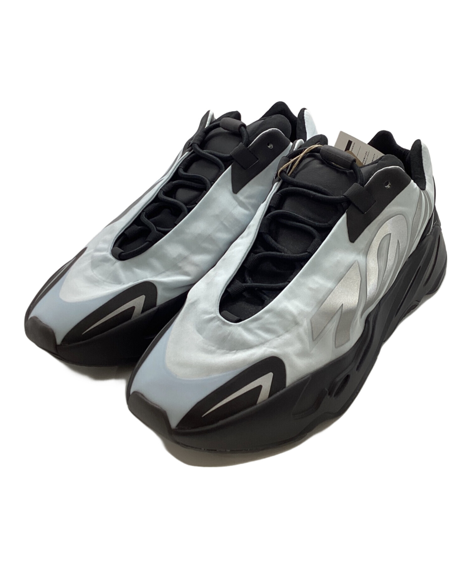 中古・古着通販】adidas (アディダス) YEEZY Boost 700 MNVN 
