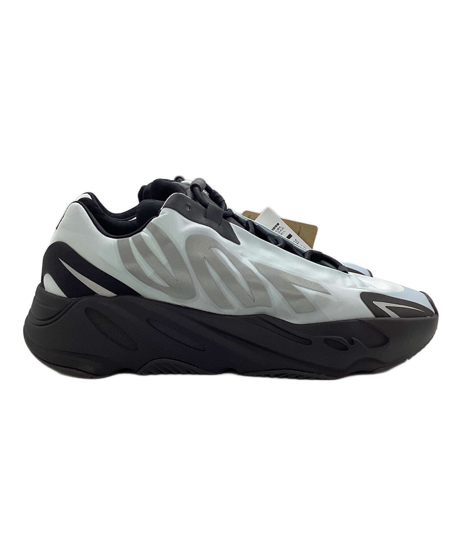 中古・古着通販】adidas (アディダス) YEEZY Boost 700 MNVN