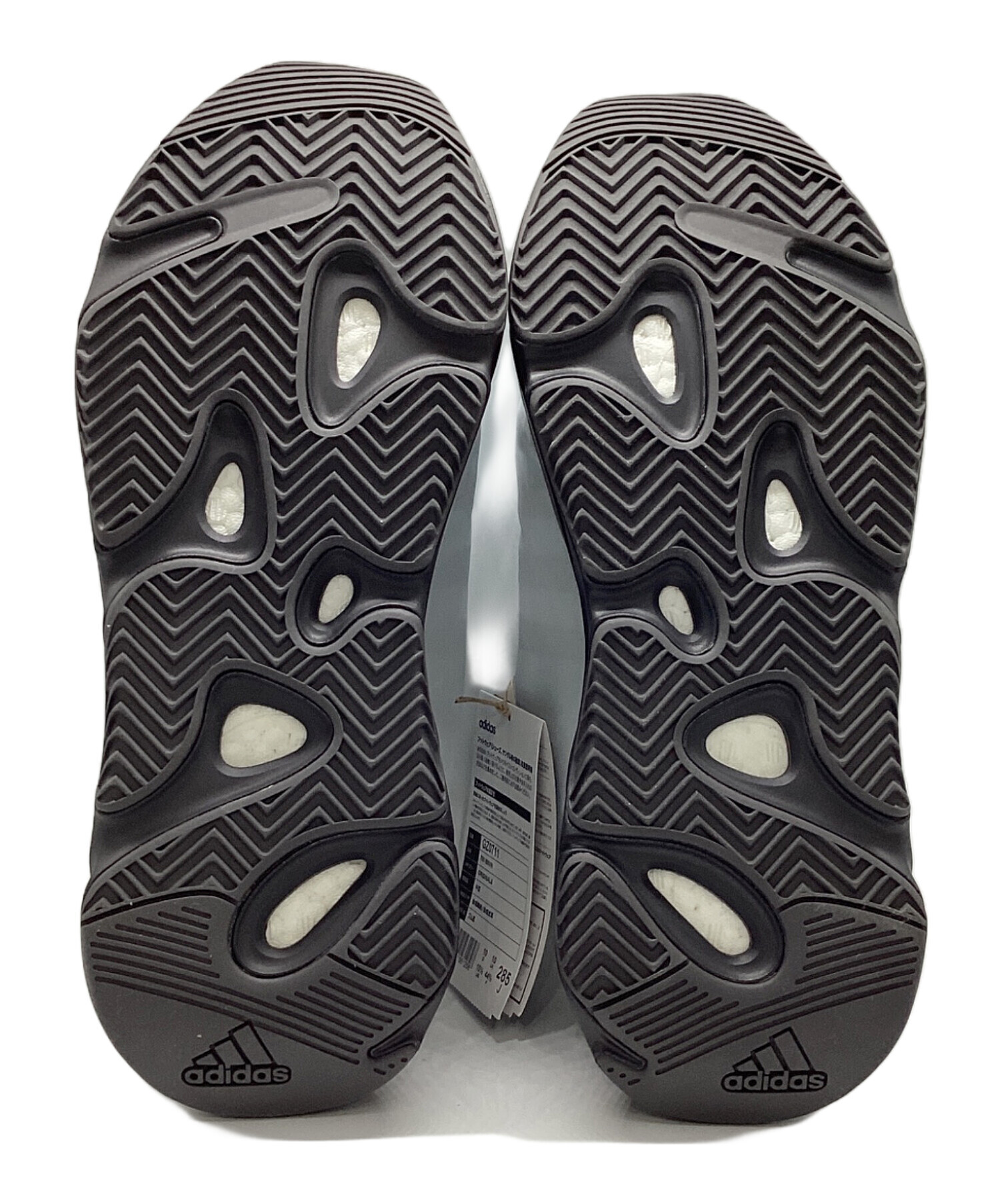 中古・古着通販】adidas (アディダス) YEEZY Boost 700 MNVN