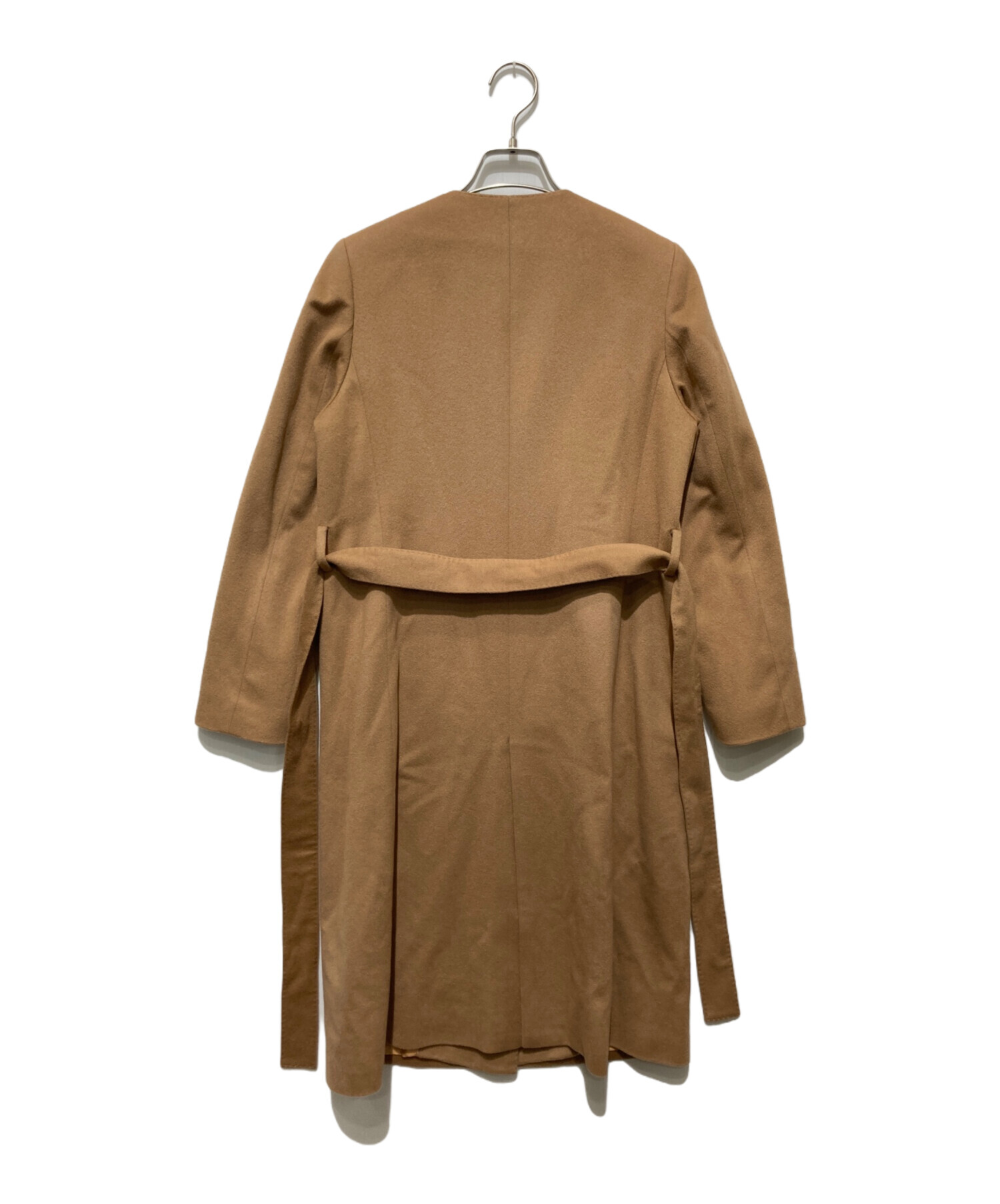 中古・古着通販】TOMORROW LAND collection (トゥモローランド 