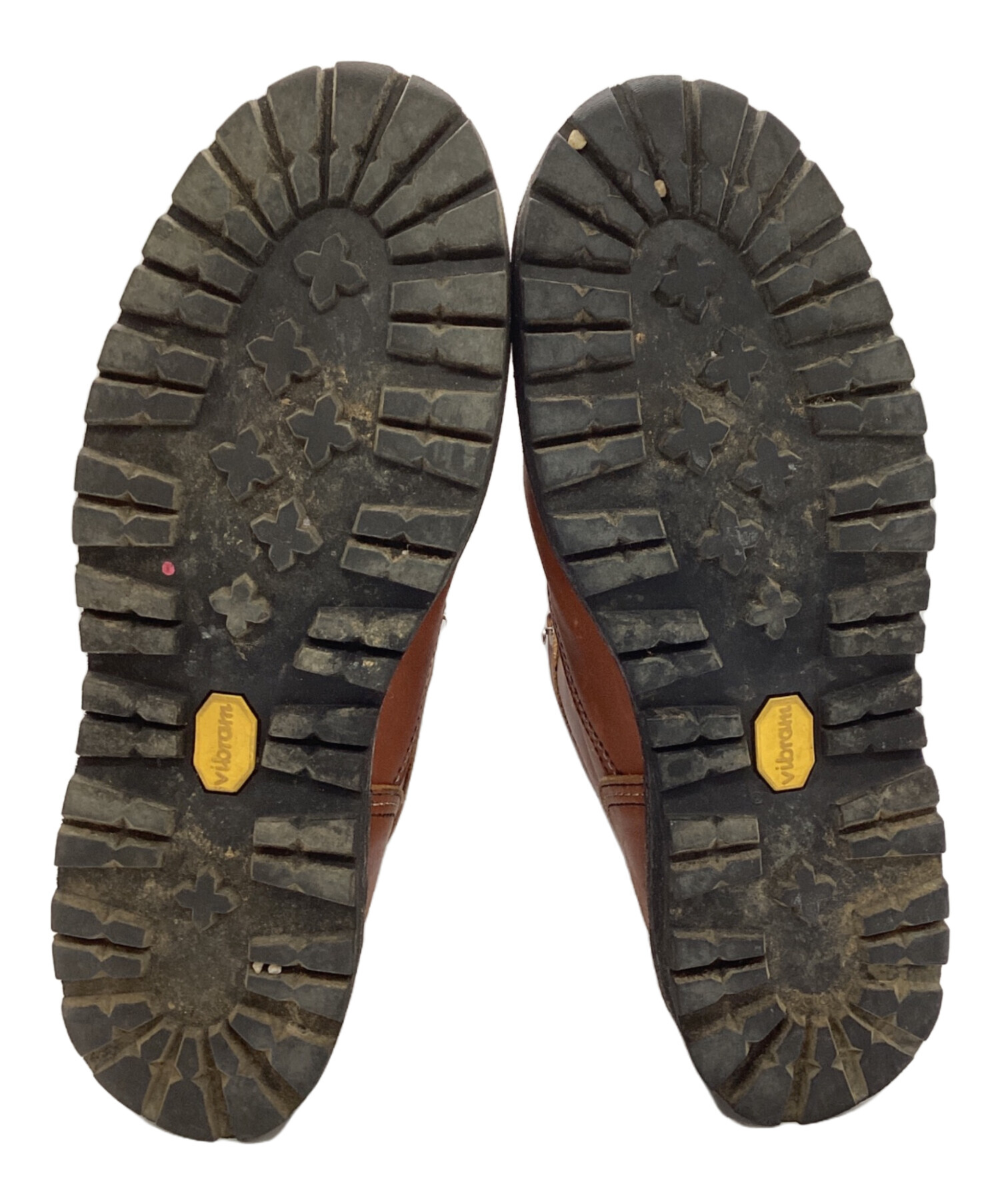 中古・古着通販】Danner (ダナー) BULL RIDGE GORE-TEX ブルリッジ