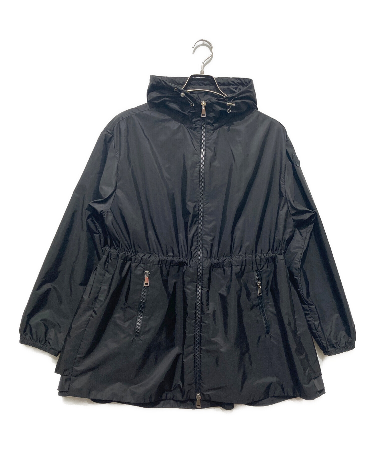 中古・古着通販】MONCLER (モンクレール) WETE GIUBBOTTO ジャケット