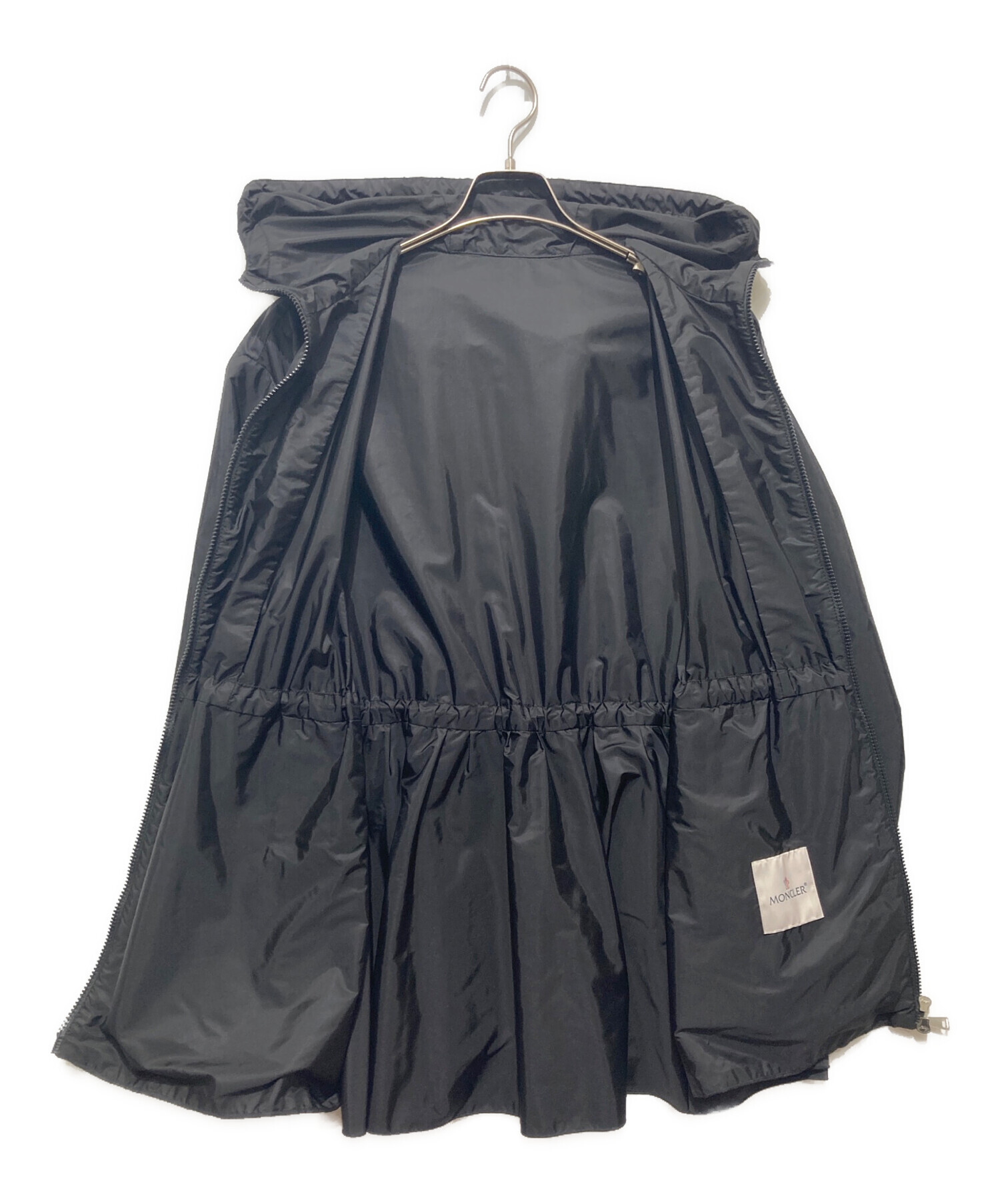 中古・古着通販】MONCLER (モンクレール) WETE GIUBBOTTO ジャケット