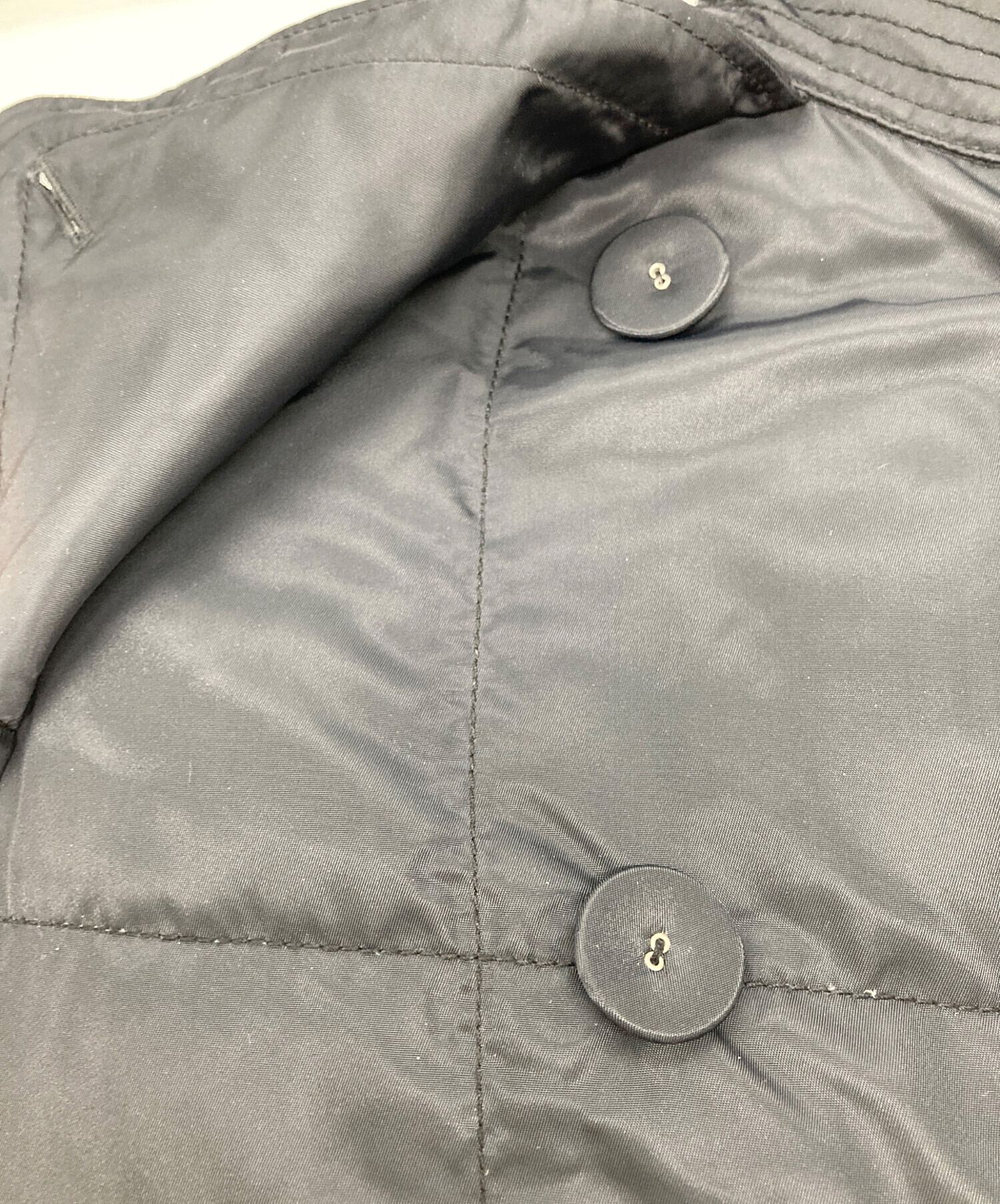 中古・古着通販】Jean Paul GAULTIER (ジャンポールゴルチェ) ダウン