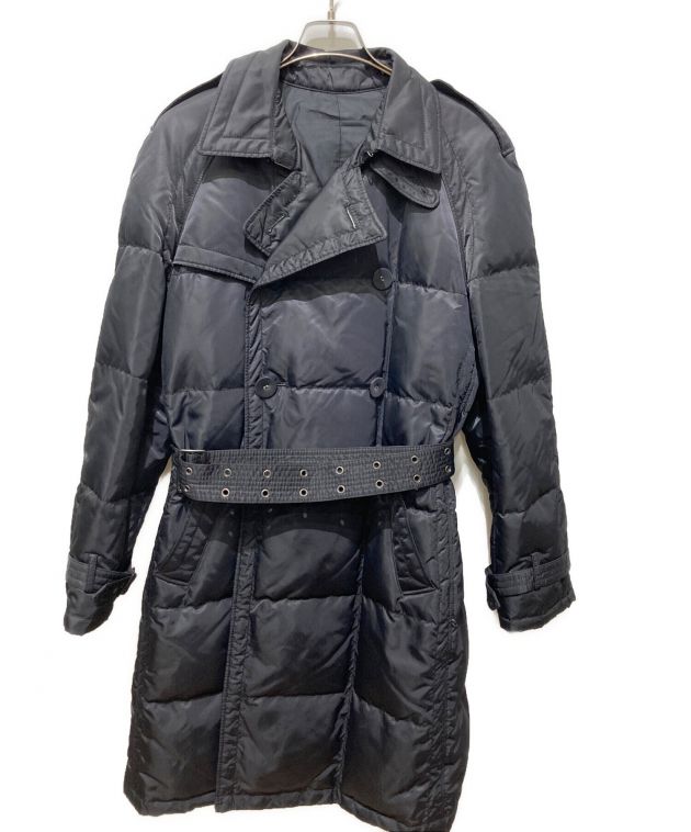 中古・古着通販】Jean Paul GAULTIER (ジャンポールゴルチェ) ダウン