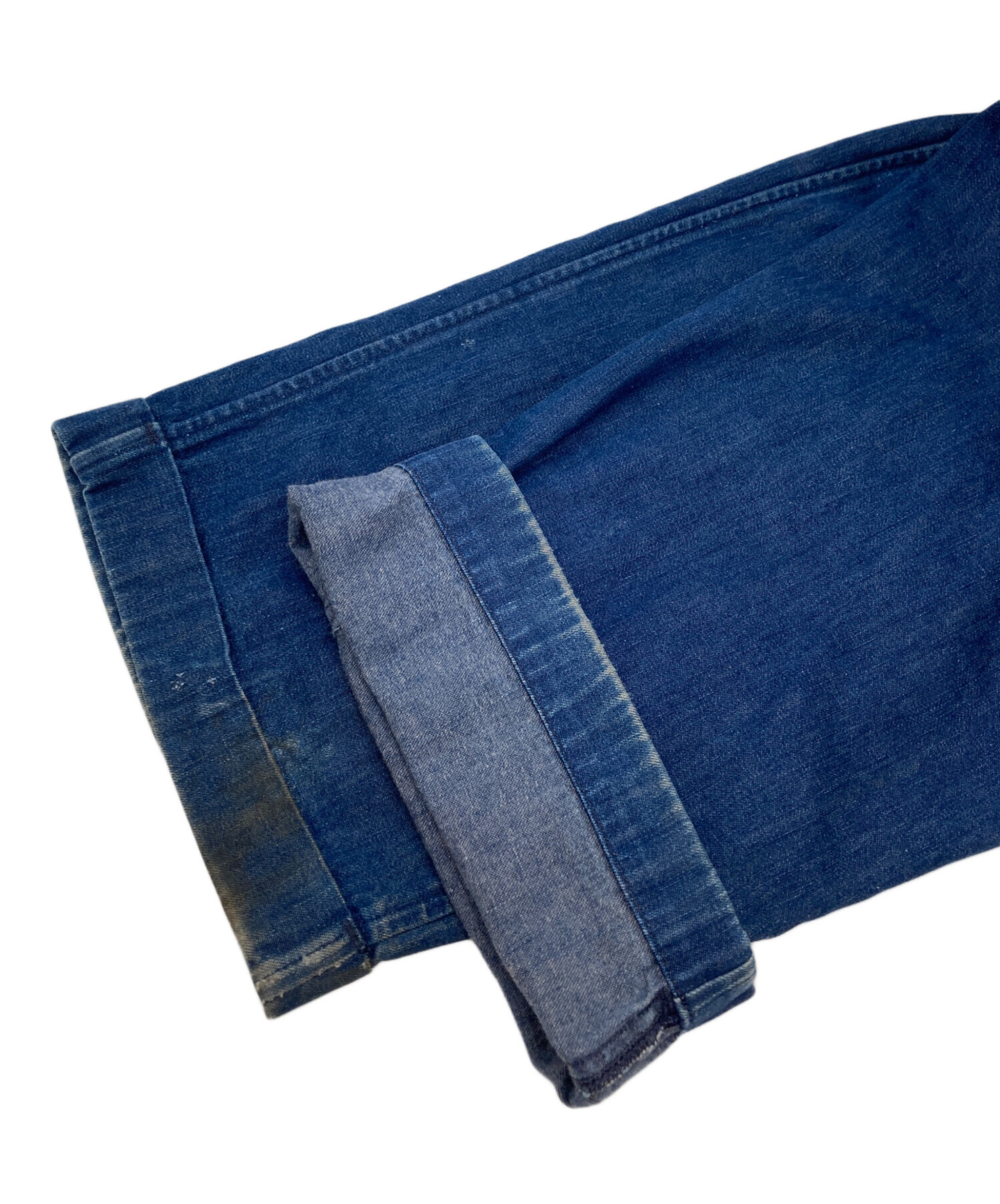 中古・古着通販】LEVI'S VINTAGE CLOTHING (リーバイス ビンテージ