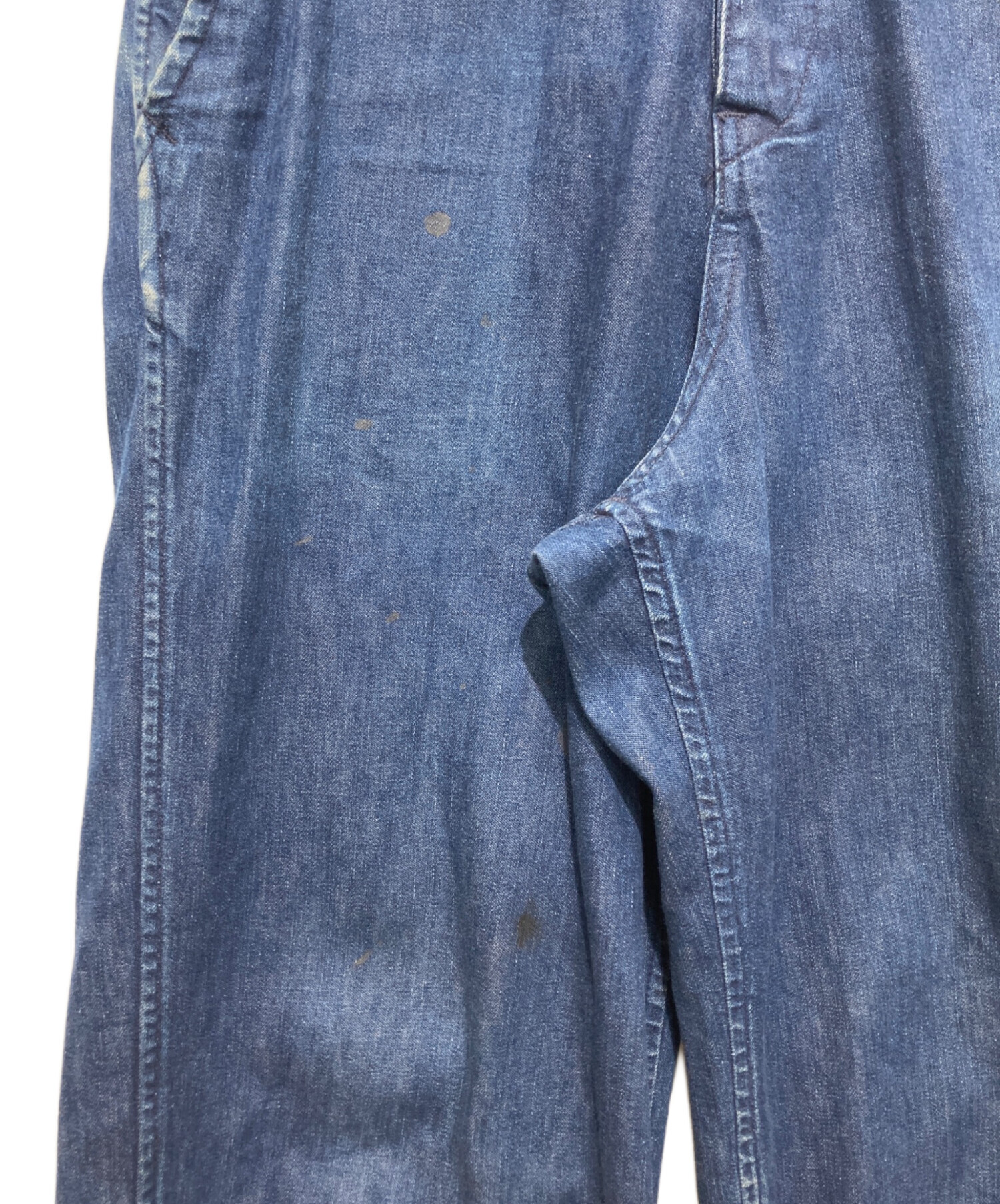 中古・古着通販】LEVI