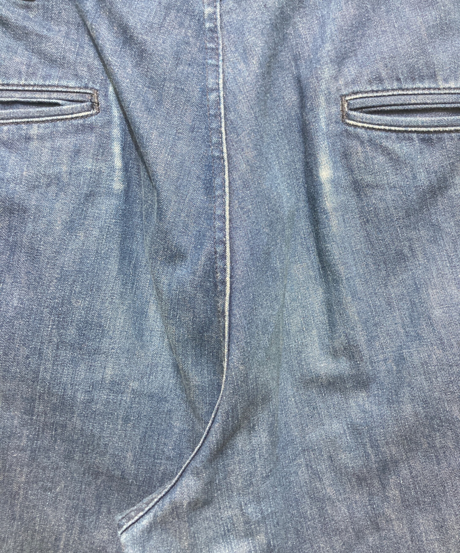 中古・古着通販】LEVI