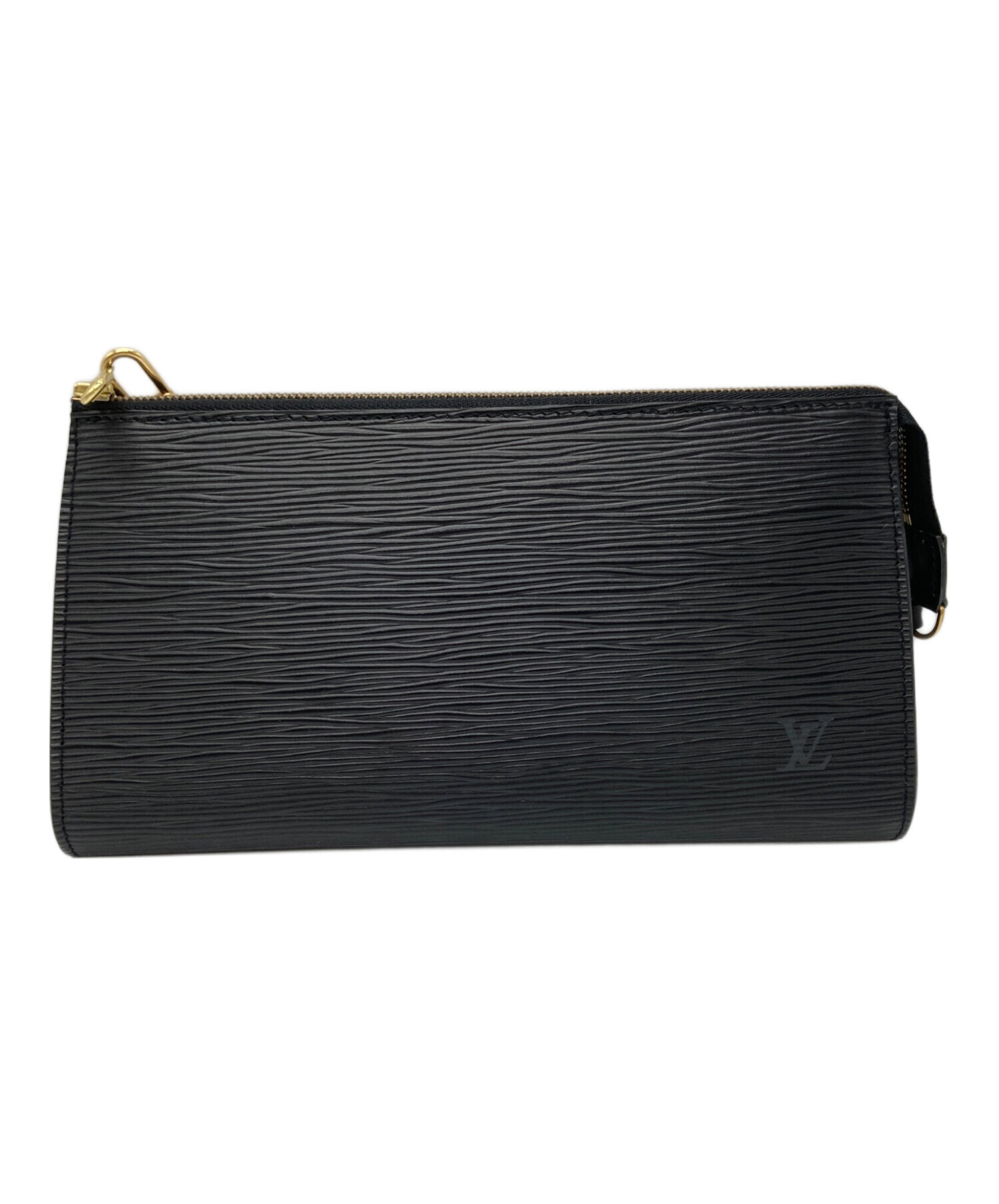 中古・古着通販】LOUIS VUITTON (ルイ ヴィトン) エピミニ・ポシェット 