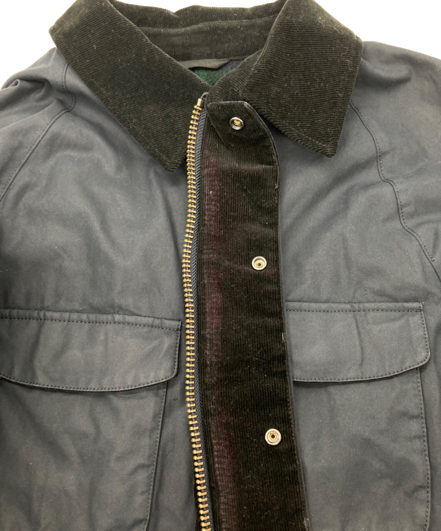 中古・古着通販】MACKINTOSH PHILOSOPHY (マッキントッシュ