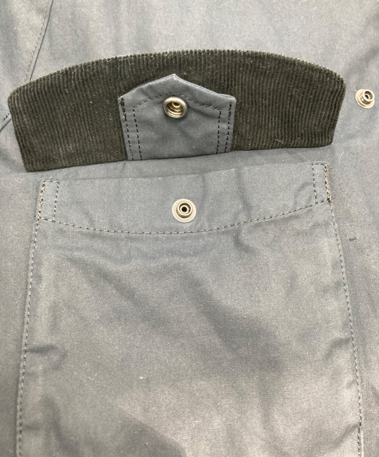 中古・古着通販】MACKINTOSH PHILOSOPHY (マッキントッシュ