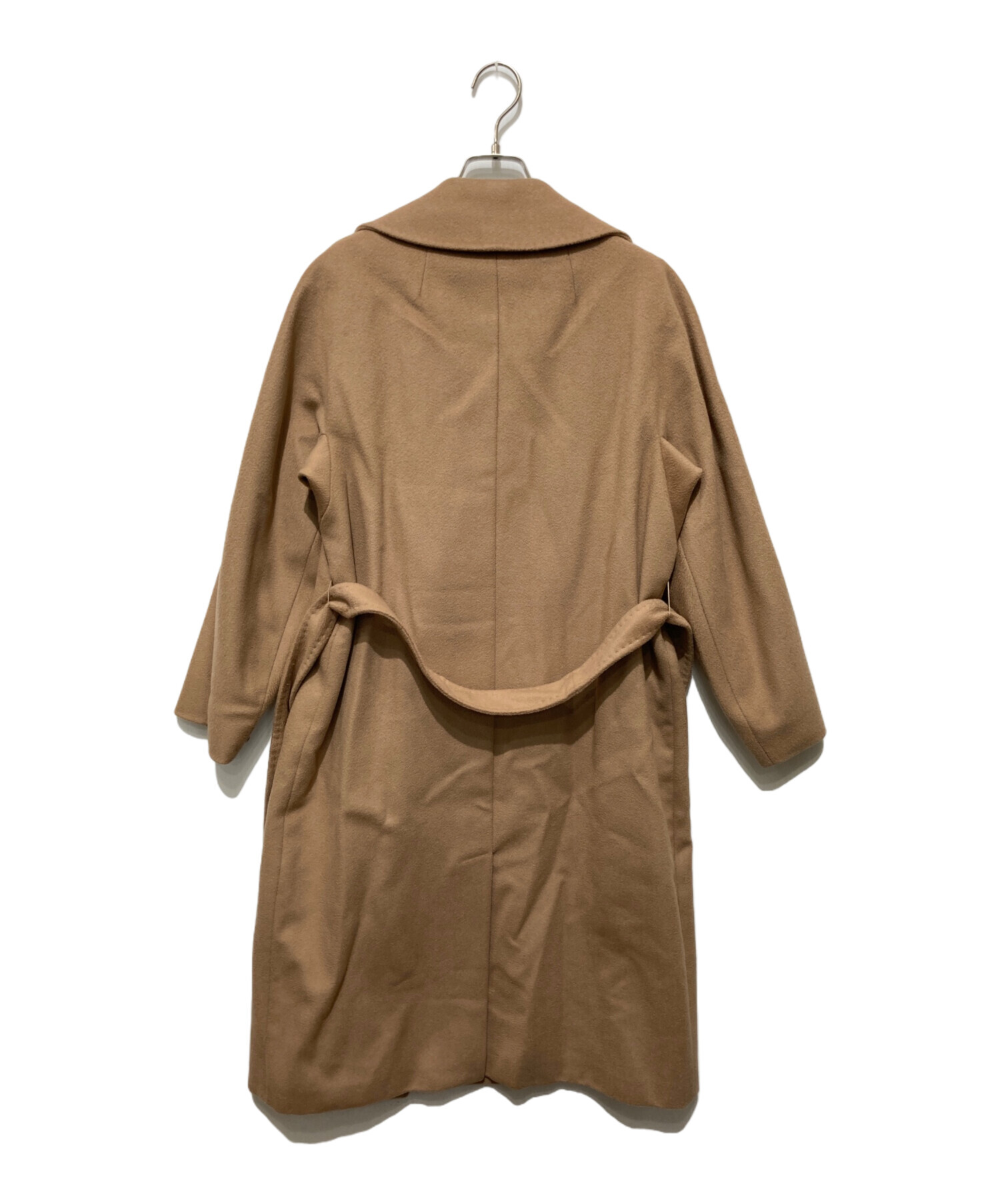 中古・古着通販】WEEKEND Max Mara (ウィークエンド マックス