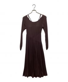 Estella.K(エステラケー)、在庫あり】ブランド・古着のネット通販