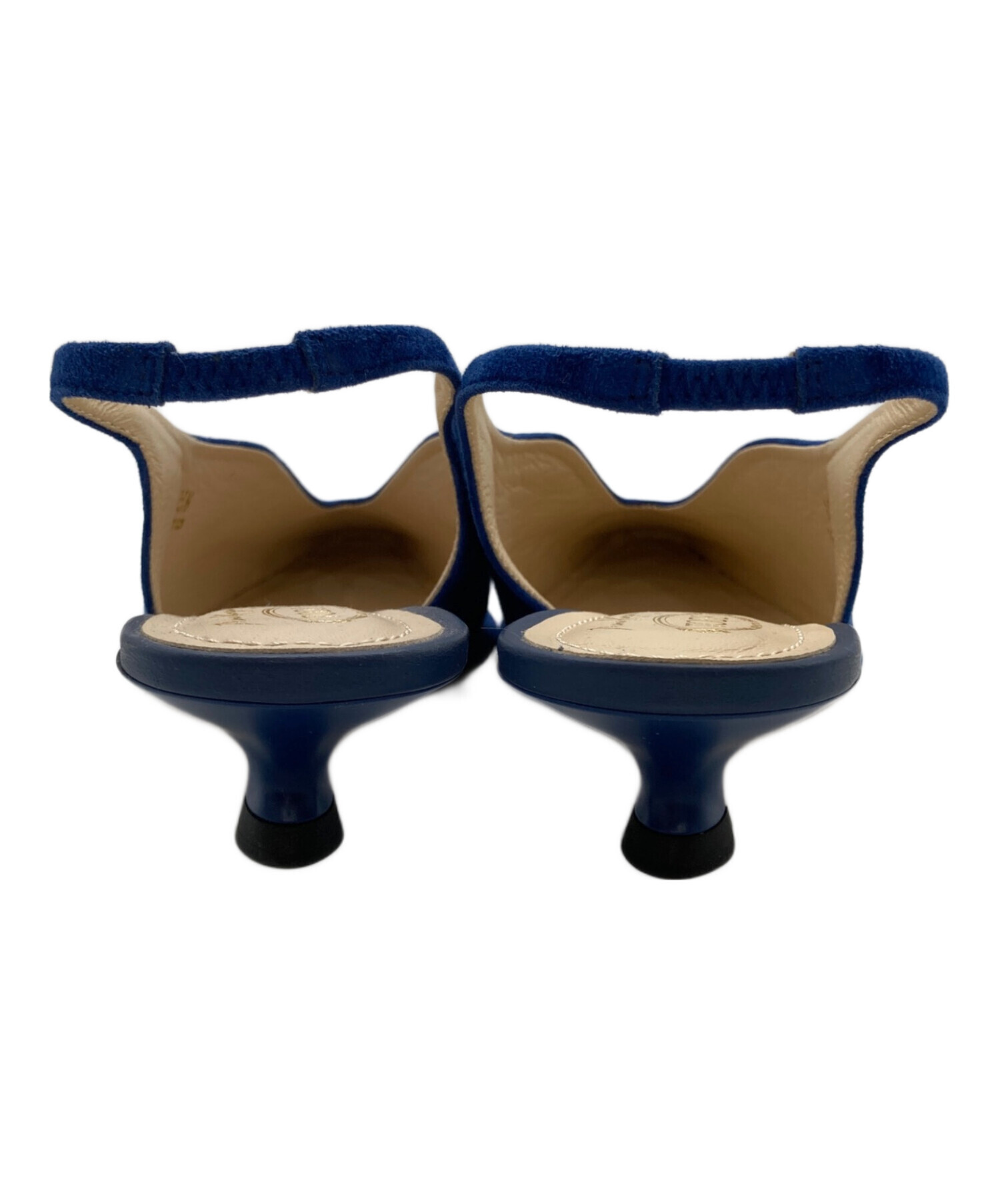 中古・古着通販】TOD'S (トッズ) Mame Kurogouchi (マメクロゴウチ