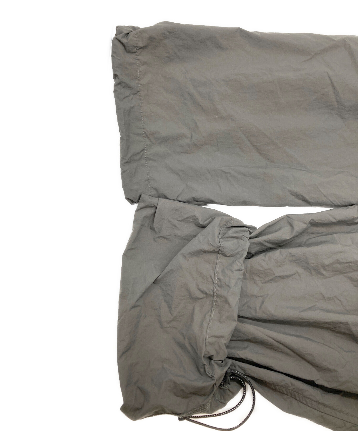 中古・古着通販】MIZUNO (ミズノ) MARGARET HOWELL (マーガレット