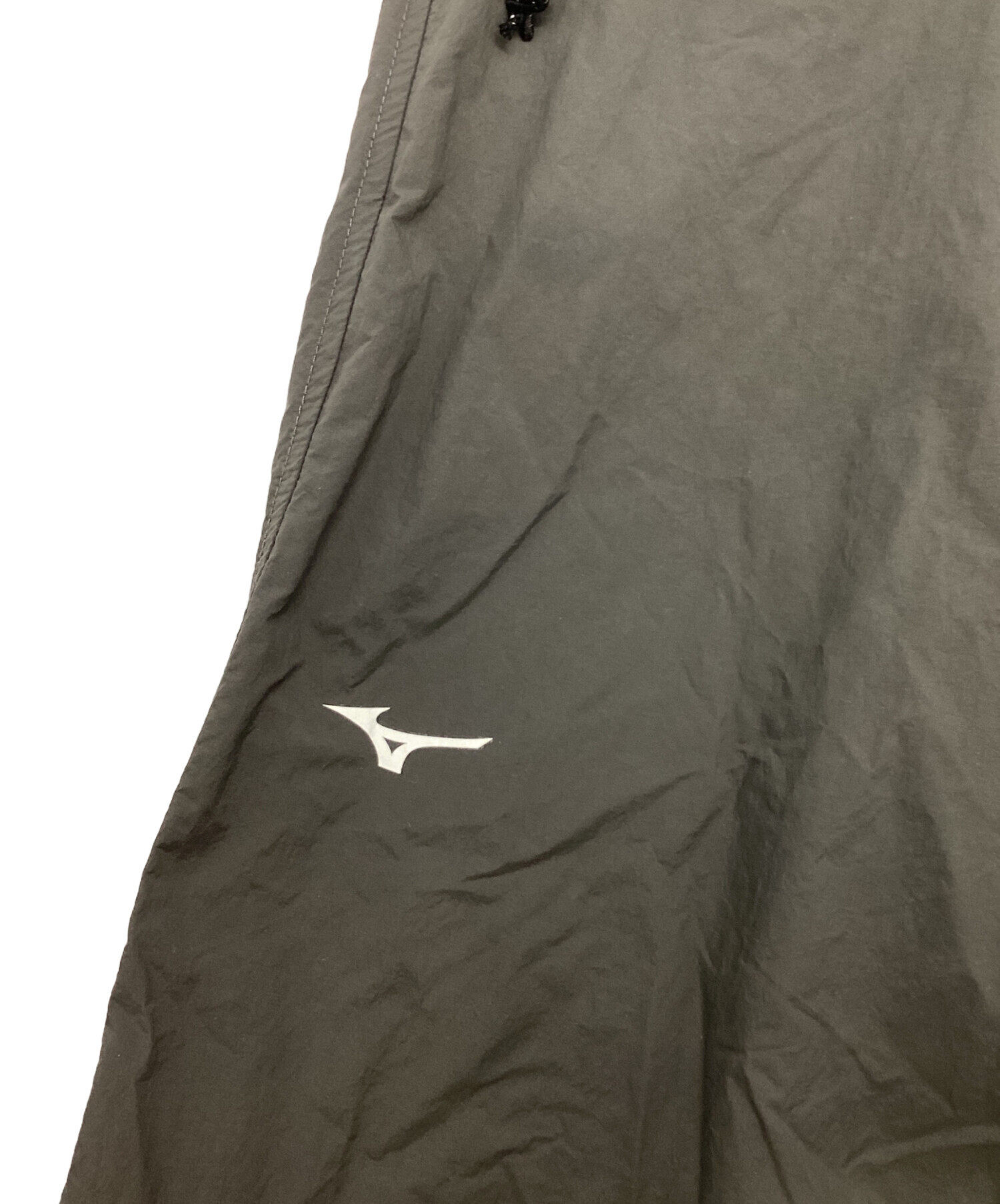 中古・古着通販】MIZUNO (ミズノ) MARGARET HOWELL (マーガレット