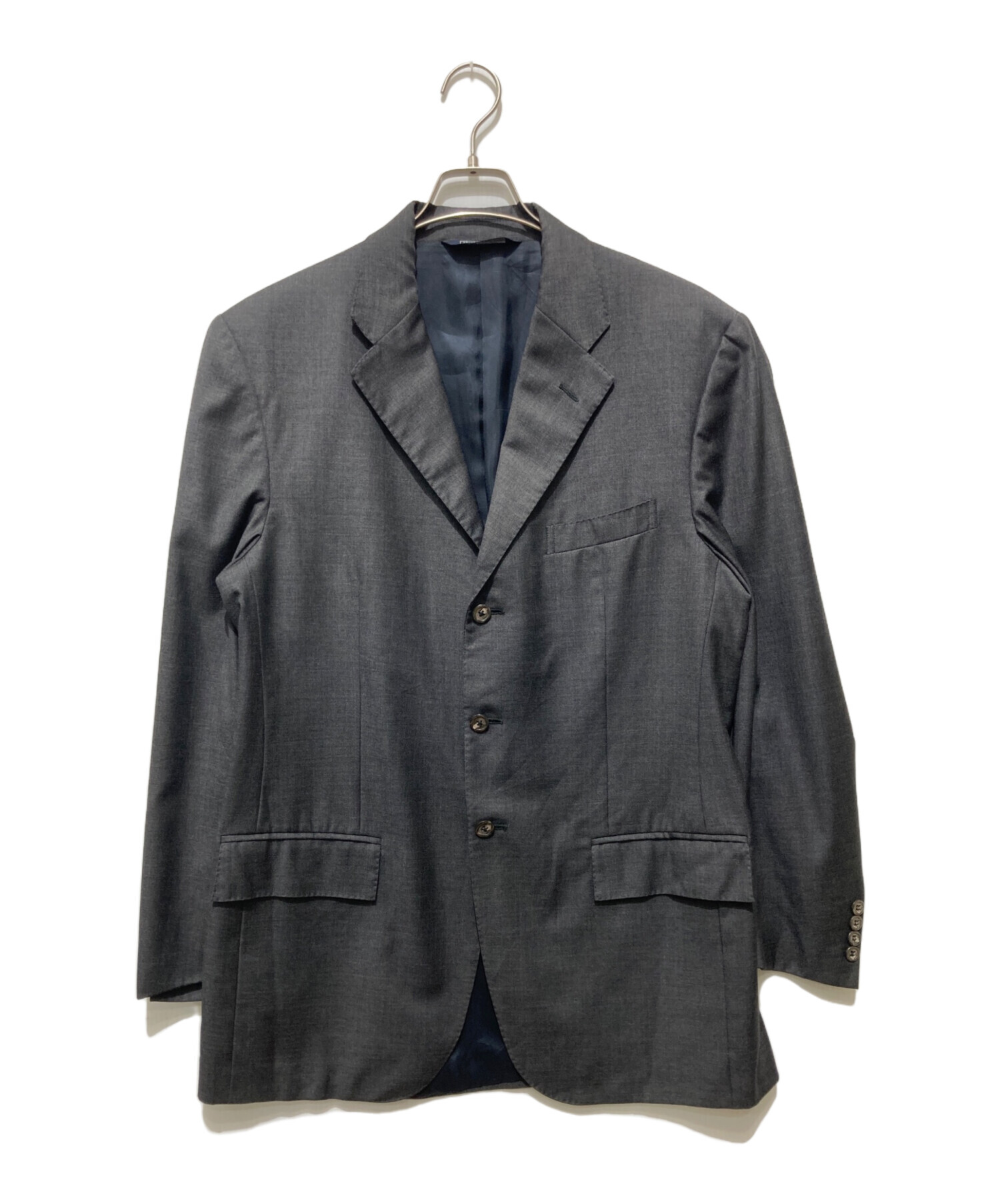 中古・古着通販】POLO RALPH LAUREN (ポロ・ラルフローレン) 3B