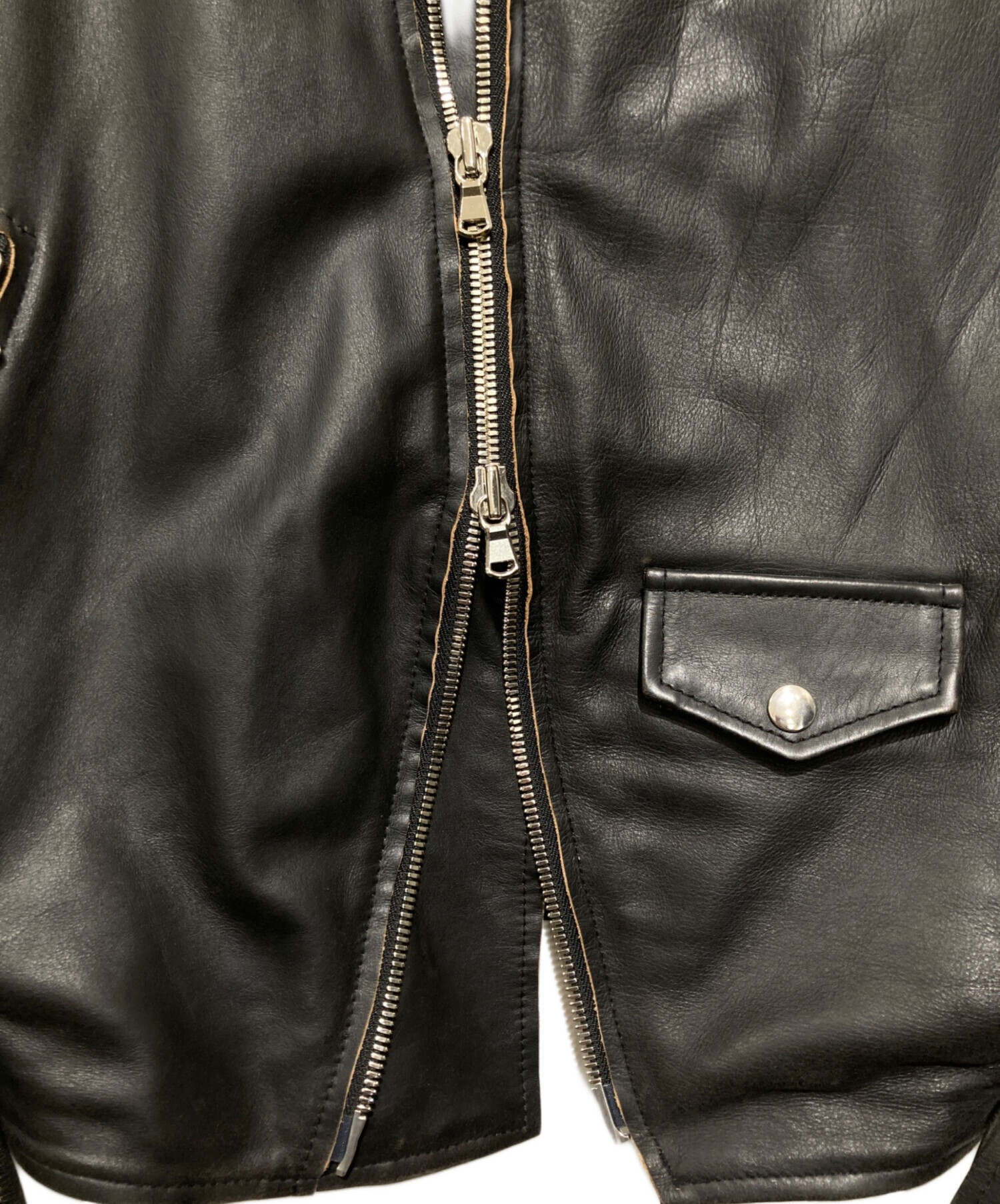 中古・古着通販】DISCOVERED (ディスカバード) NotE (ノート