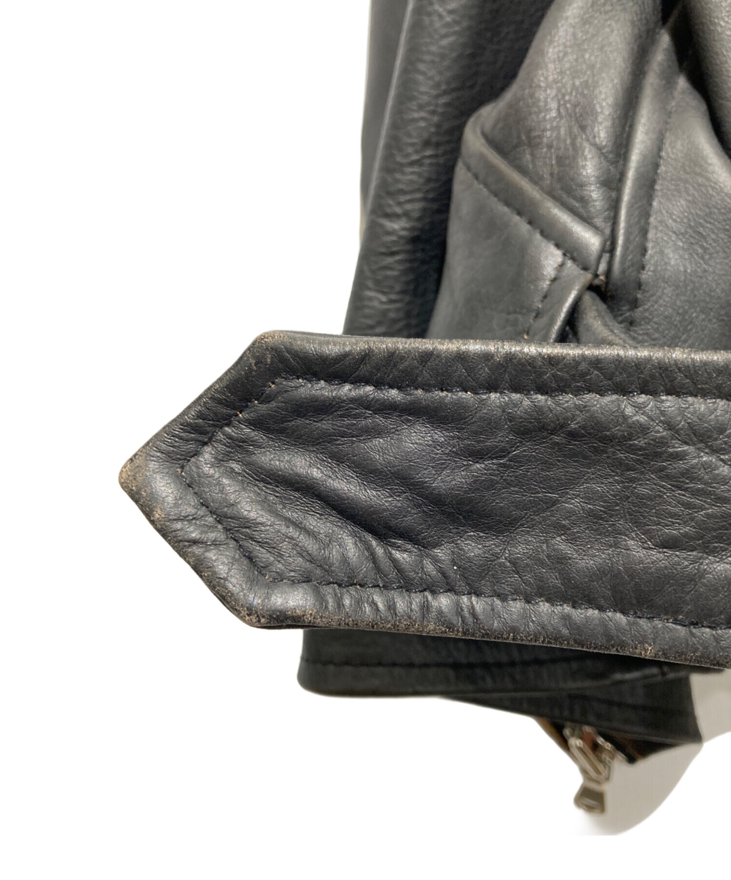 中古・古着通販】DISCOVERED (ディスカバード) NotE (ノート