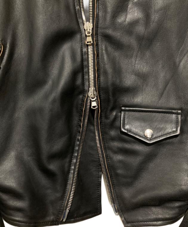 中古・古着通販】DISCOVERED (ディスカバード) NotE (ノート