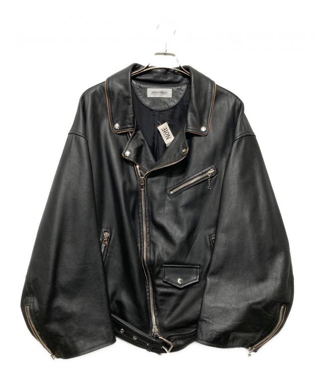 中古・古着通販】DISCOVERED (ディスカバード) NotE (ノート