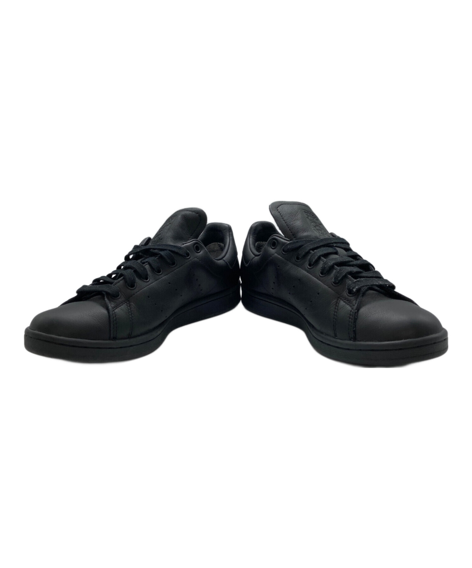 中古・古着通販】adidas (アディダス) Stan Smith LUX GTX ブラック 
