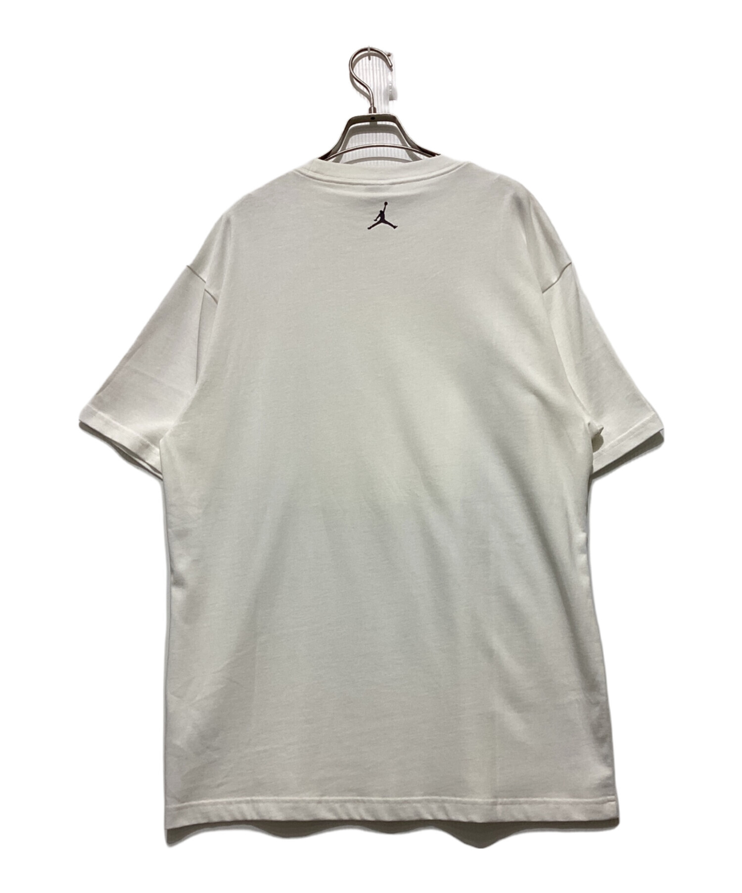 中古・古着通販】SUPREME (シュプリーム) NIKE (ナイキ) Jordan Biggie