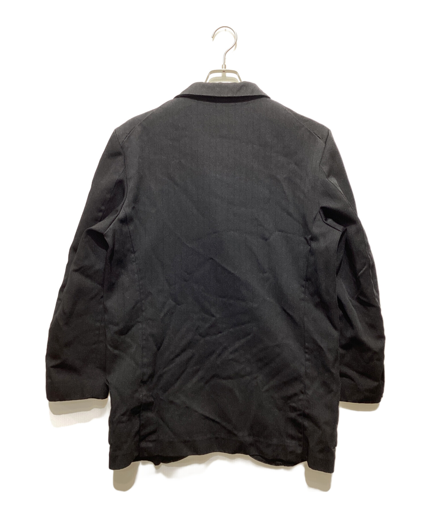 中古・古着通販】COMME des GARCONS HOMME DEUX (コムデギャルソン