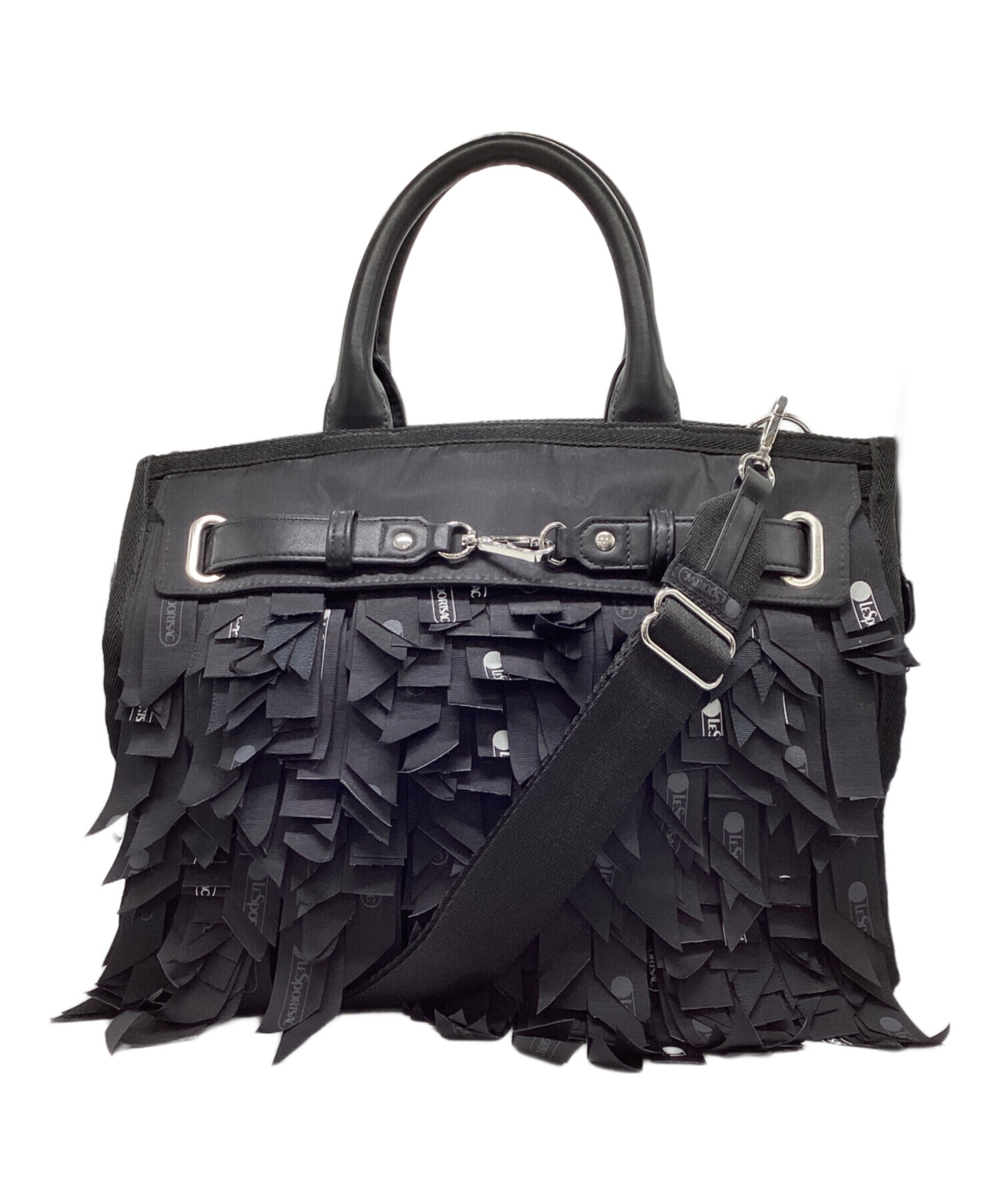 中古・古着通販】LeSportsac (レスポートサック) Libertine 
