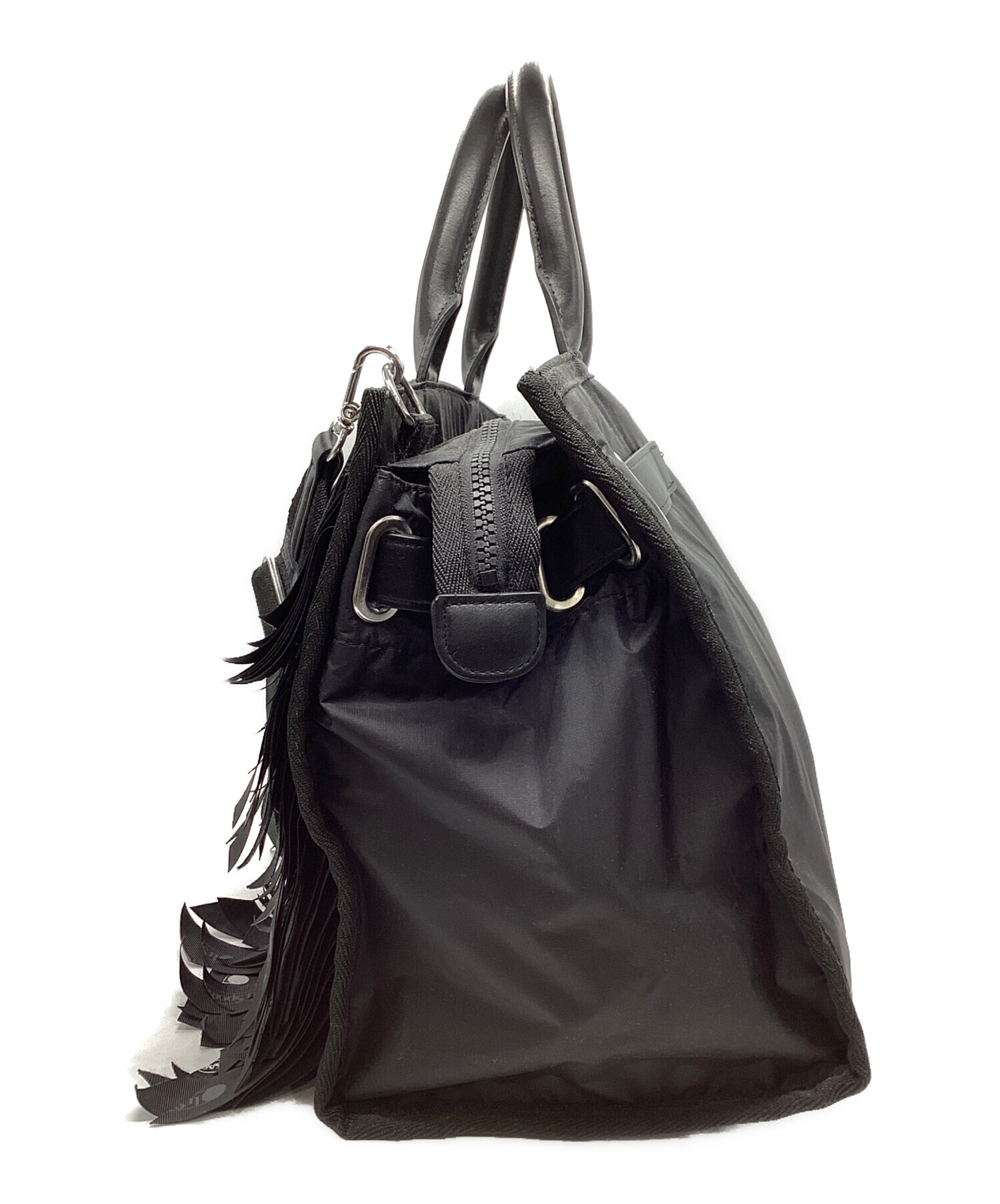 中古・古着通販】LeSportsac (レスポートサック) Libertine 