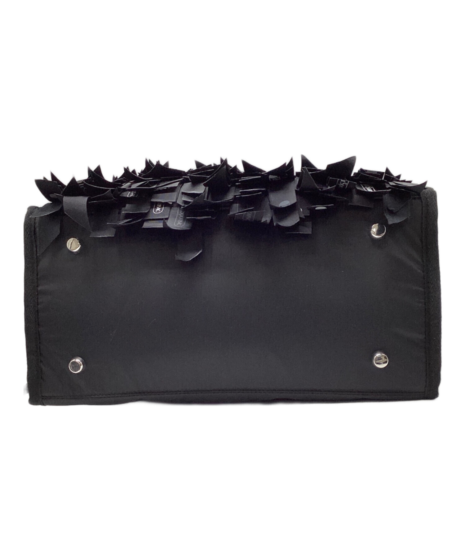 中古・古着通販】LeSportsac (レスポートサック) Libertine 