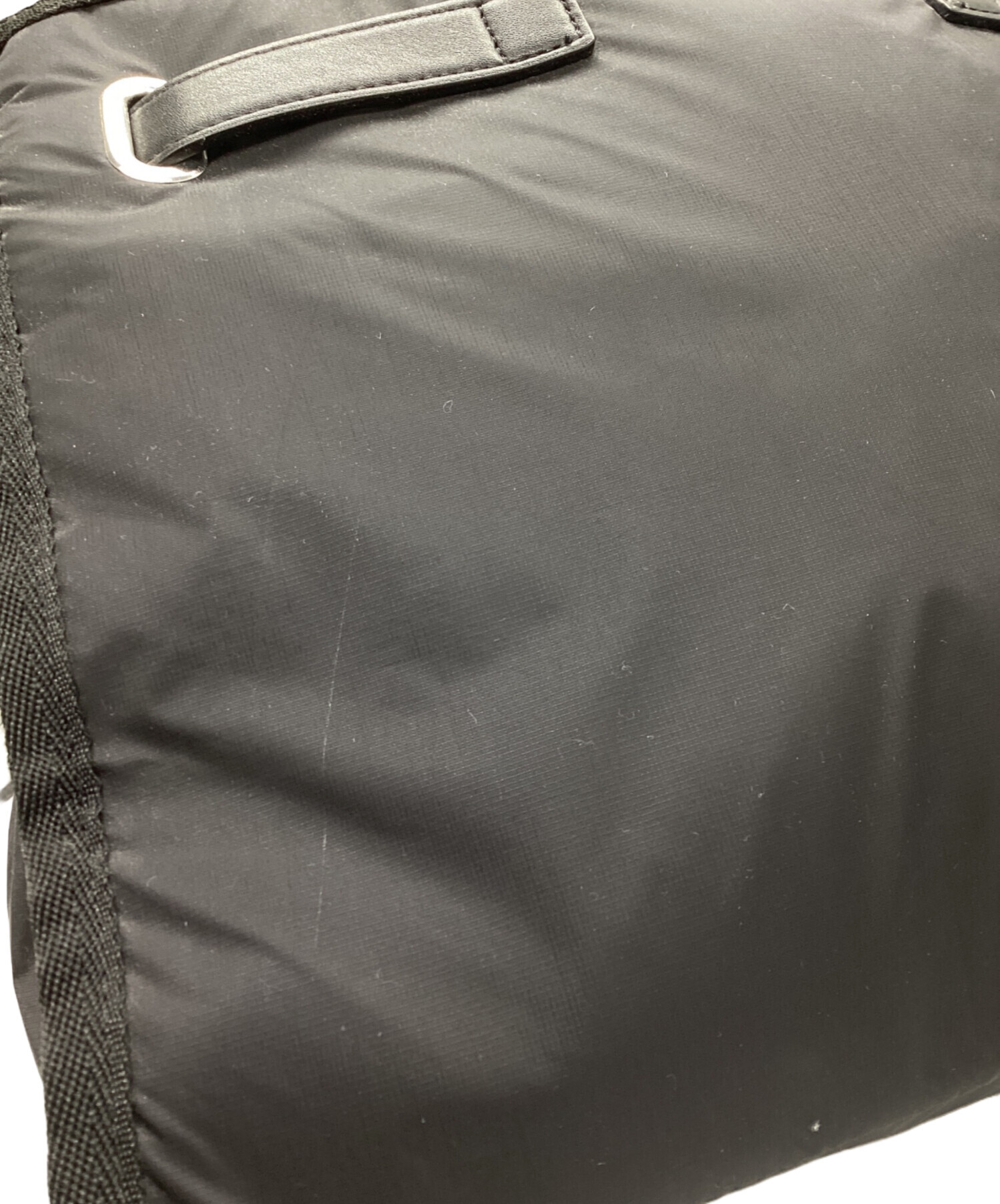 中古・古着通販】LeSportsac (レスポートサック) Libertine 