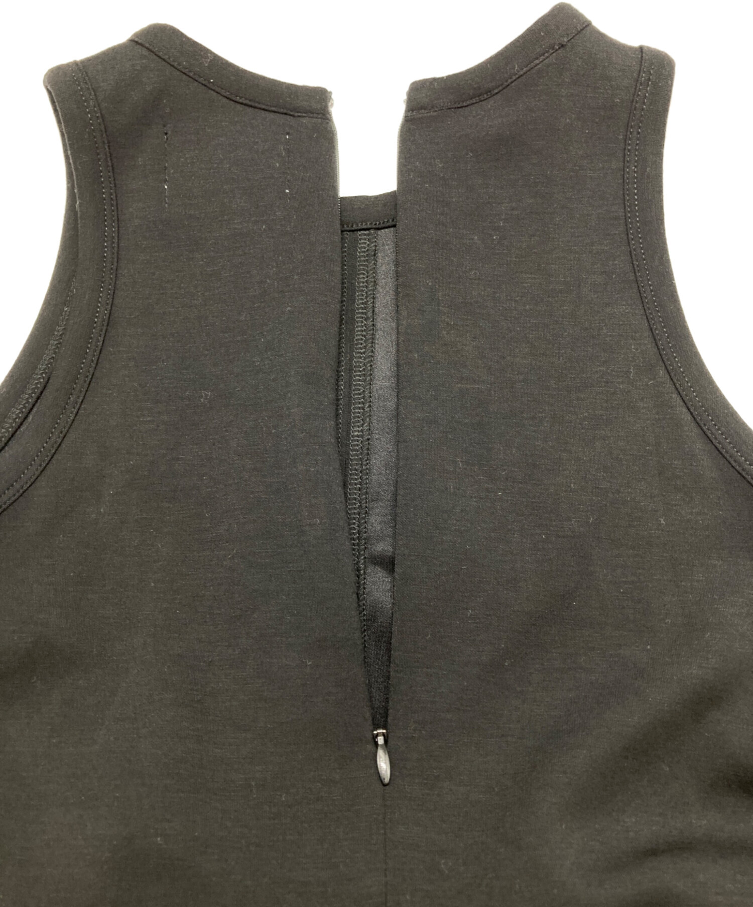 【新品】OMMO　MA-1 DOCKING SHORT TOPS OMMO ONLINE STORE / MA-1 DOCKING OP