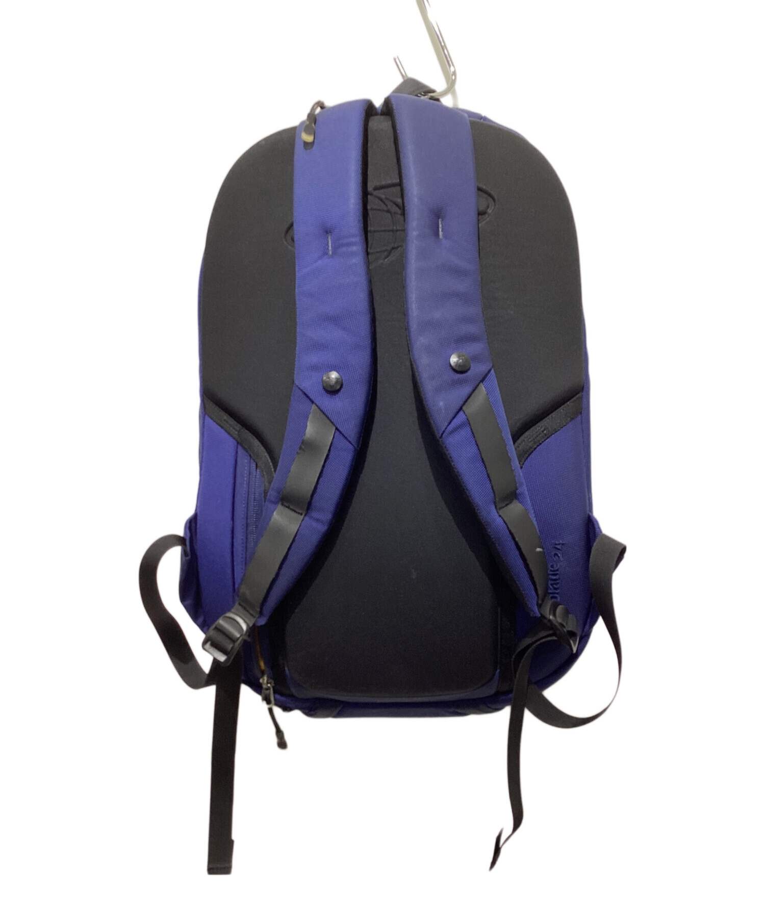 中古・古着通販】ARC'TERYX (アークテリクス) BEAMS (ビームス