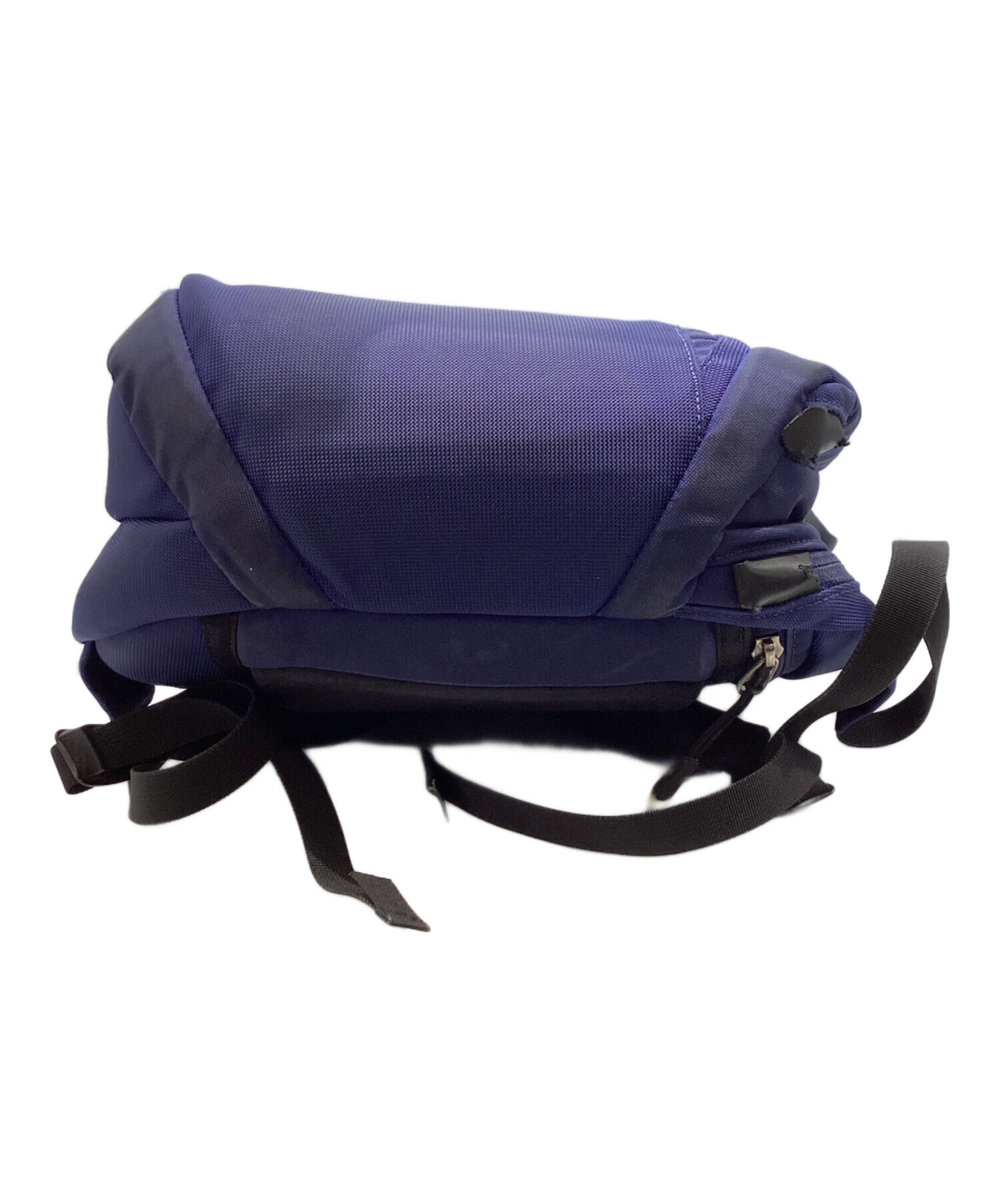 中古・古着通販】ARC'TERYX (アークテリクス) BEAMS (ビームス