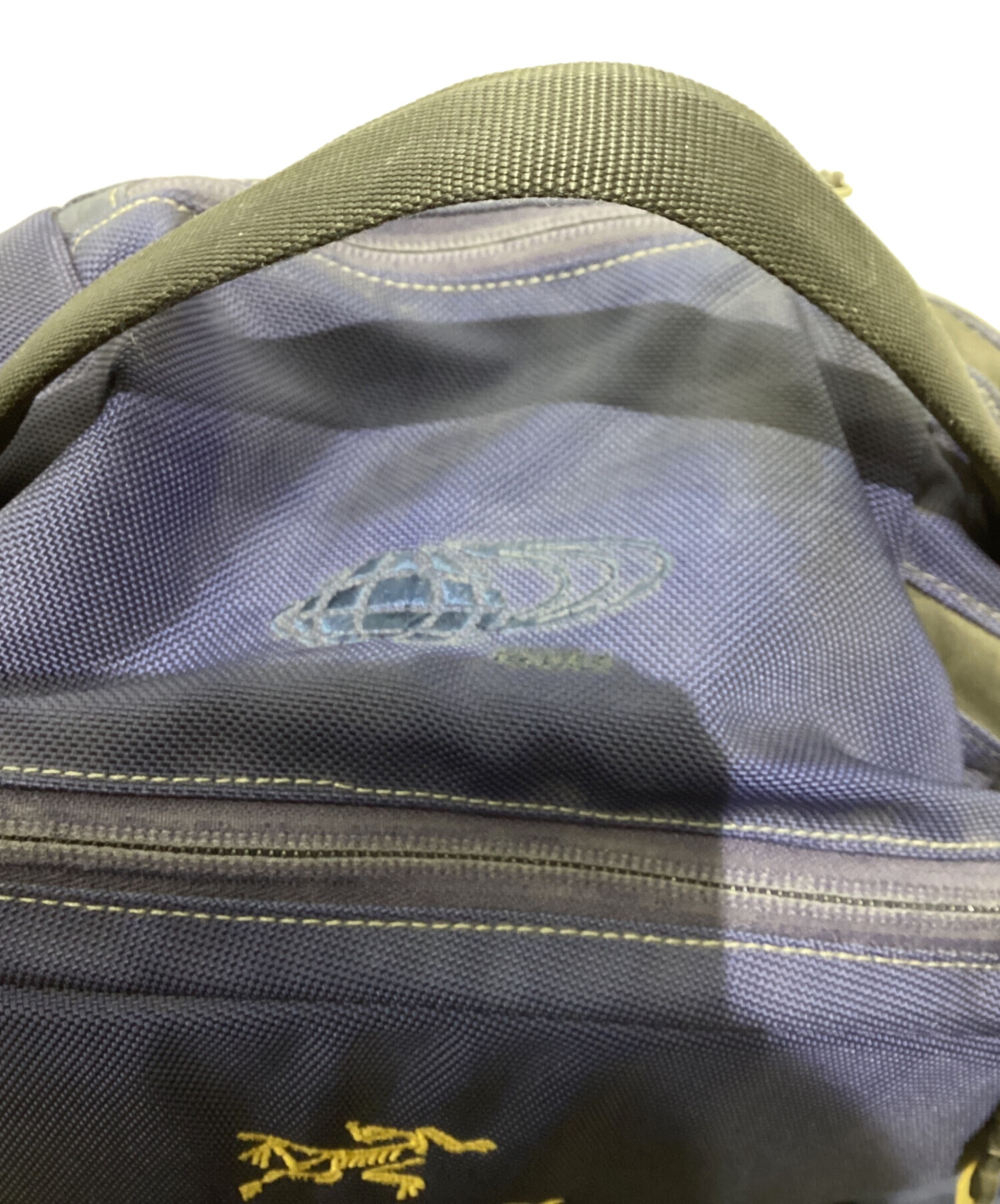 中古・古着通販】ARC'TERYX (アークテリクス) BEAMS (ビームス