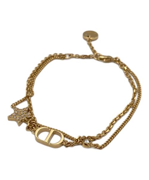 中古・古着通販】Christian Dior (クリスチャン ディオール) ダブル