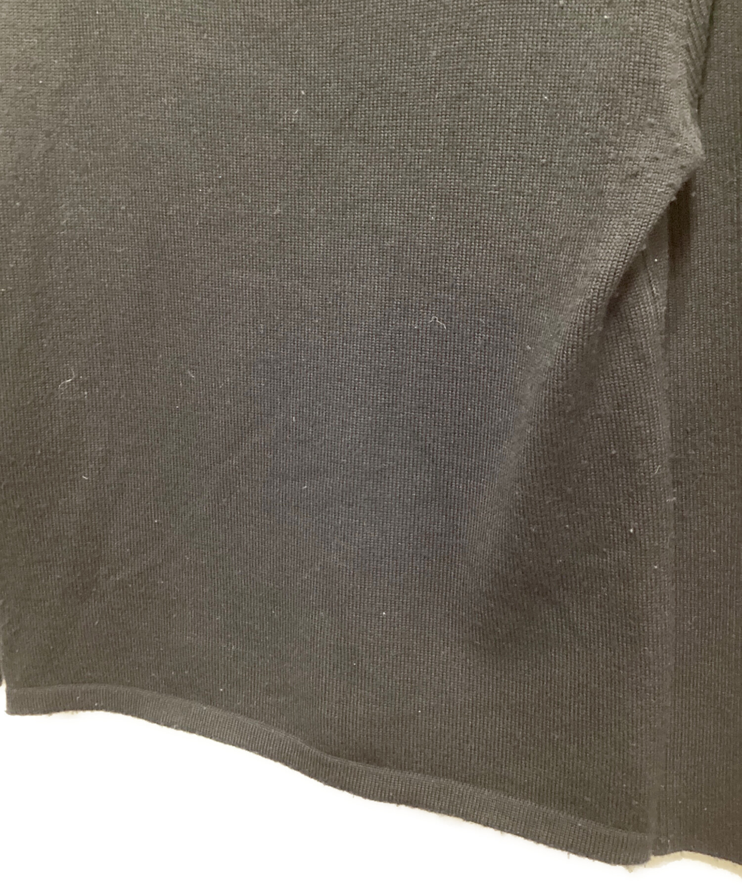 中古・古着通販】BURBERRY BLACK LABEL (バーバリーブラックレーベル