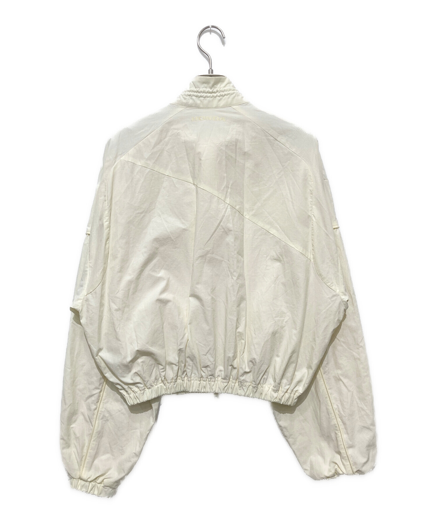 中古・古着通販】moussy (マウジー) HONDA (ホンダ) HONDA SHORT 