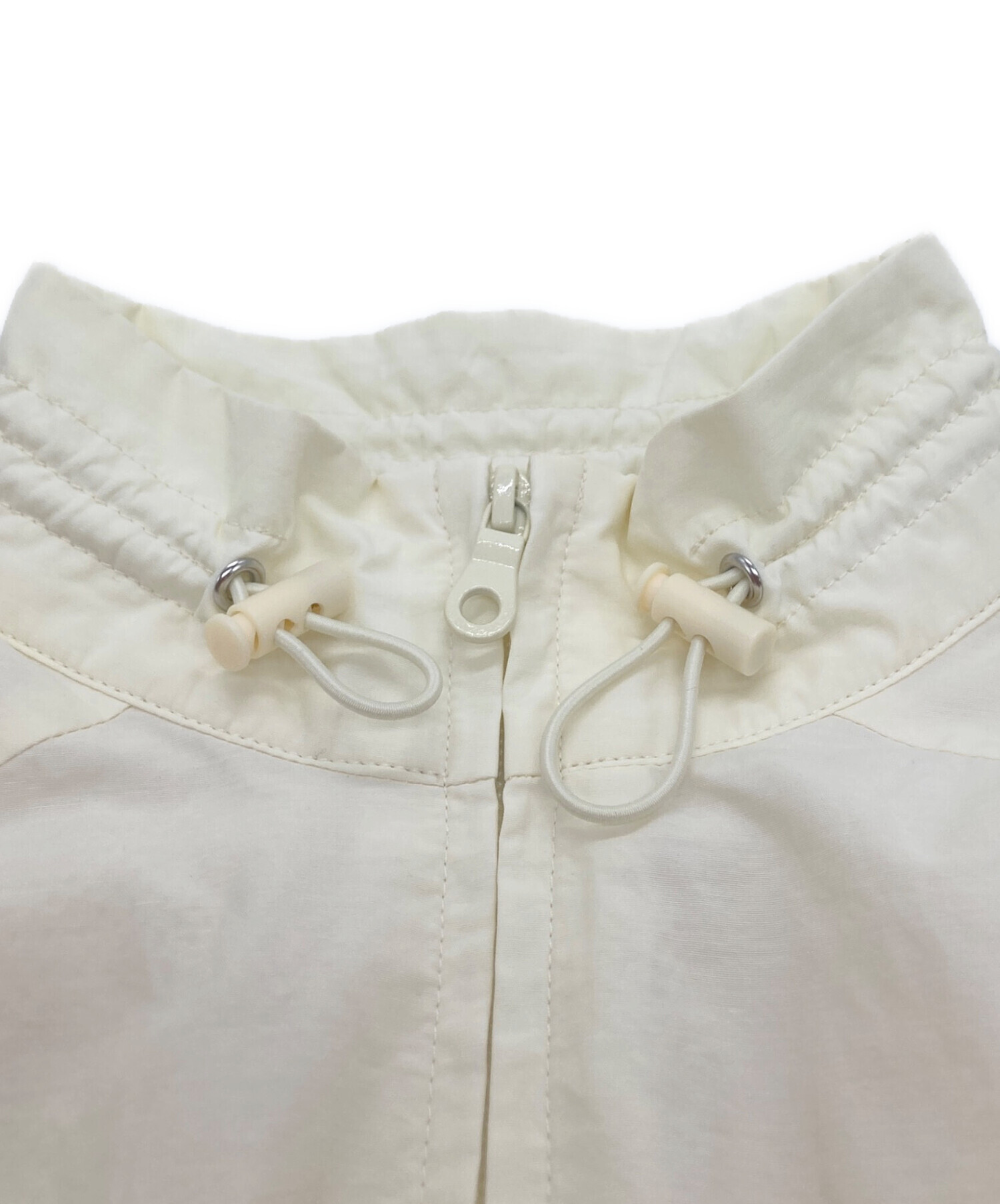中古・古着通販】moussy (マウジー) HONDA (ホンダ) HONDA SHORT
